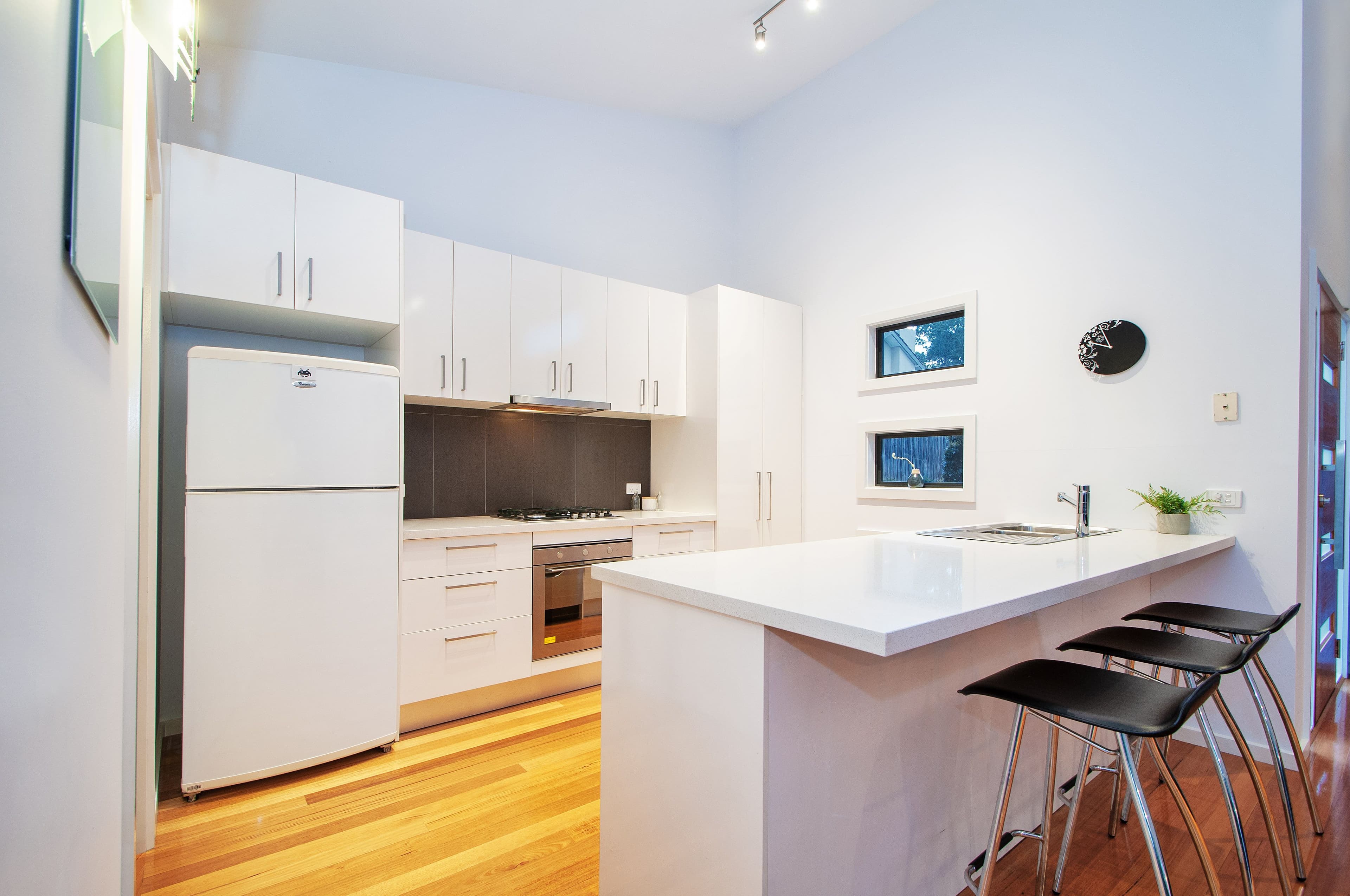 56A Sherlock Road, Croydon VIC 3136, Croydon - Thumbnail 3