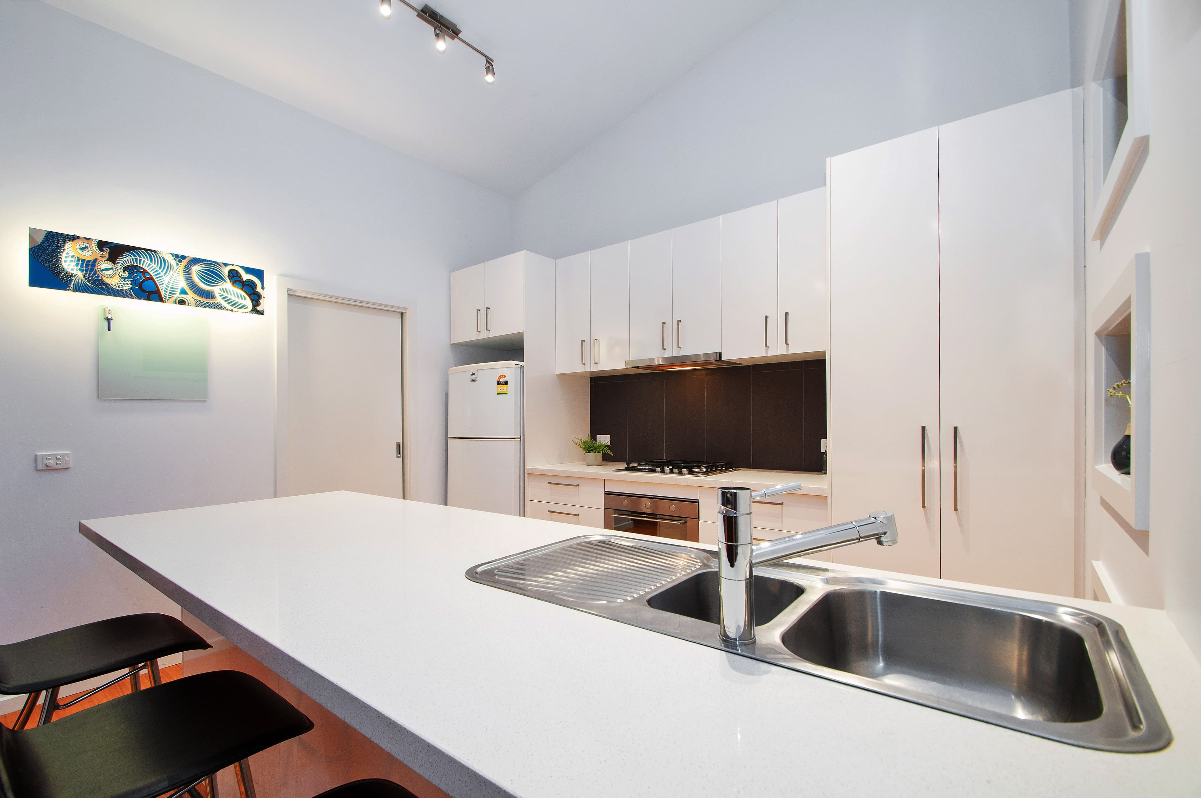 56A Sherlock Road, Croydon VIC 3136, Croydon - Thumbnail 4