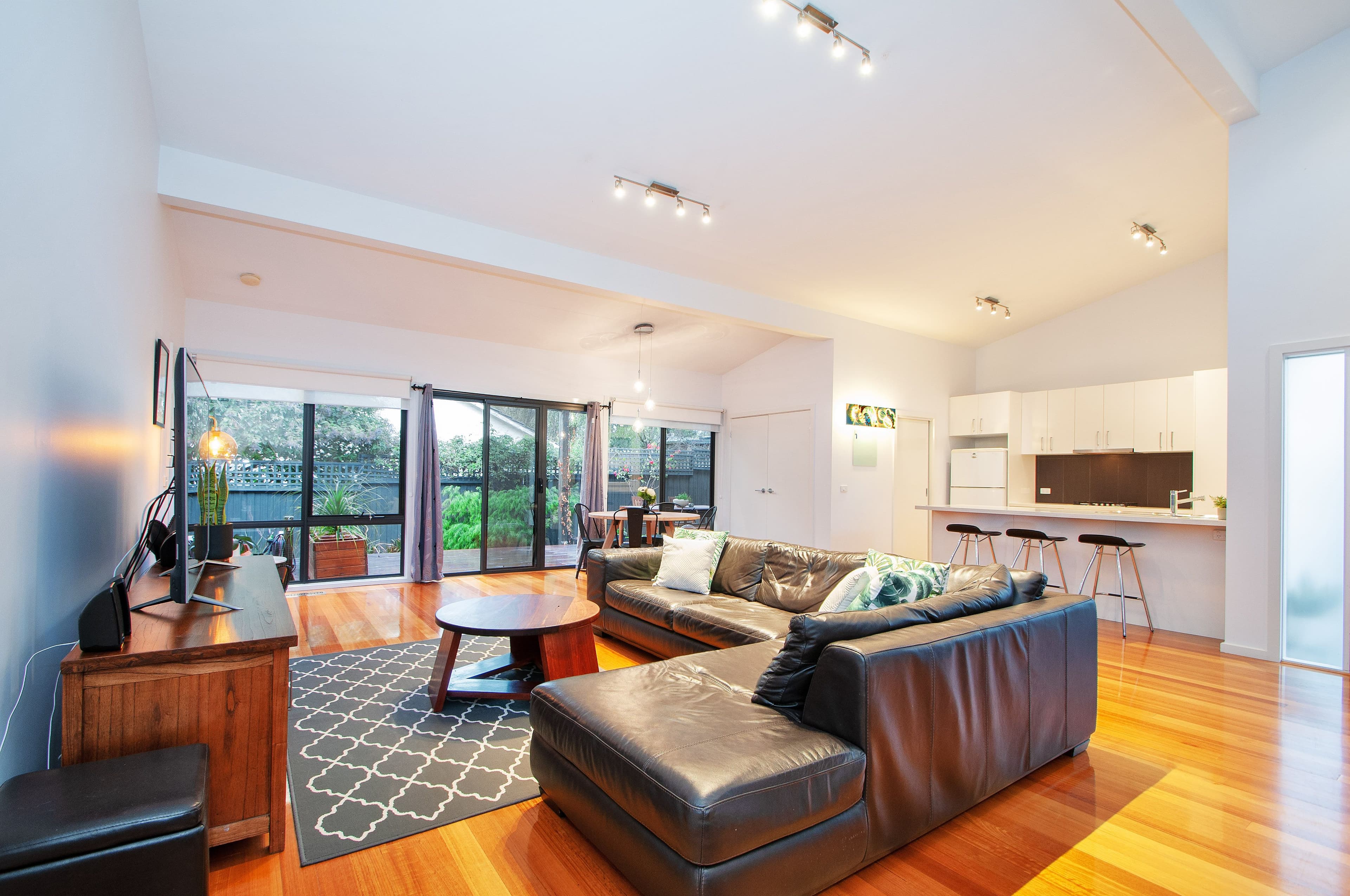 56A Sherlock Road, Croydon VIC 3136, Croydon - Thumbnail 5