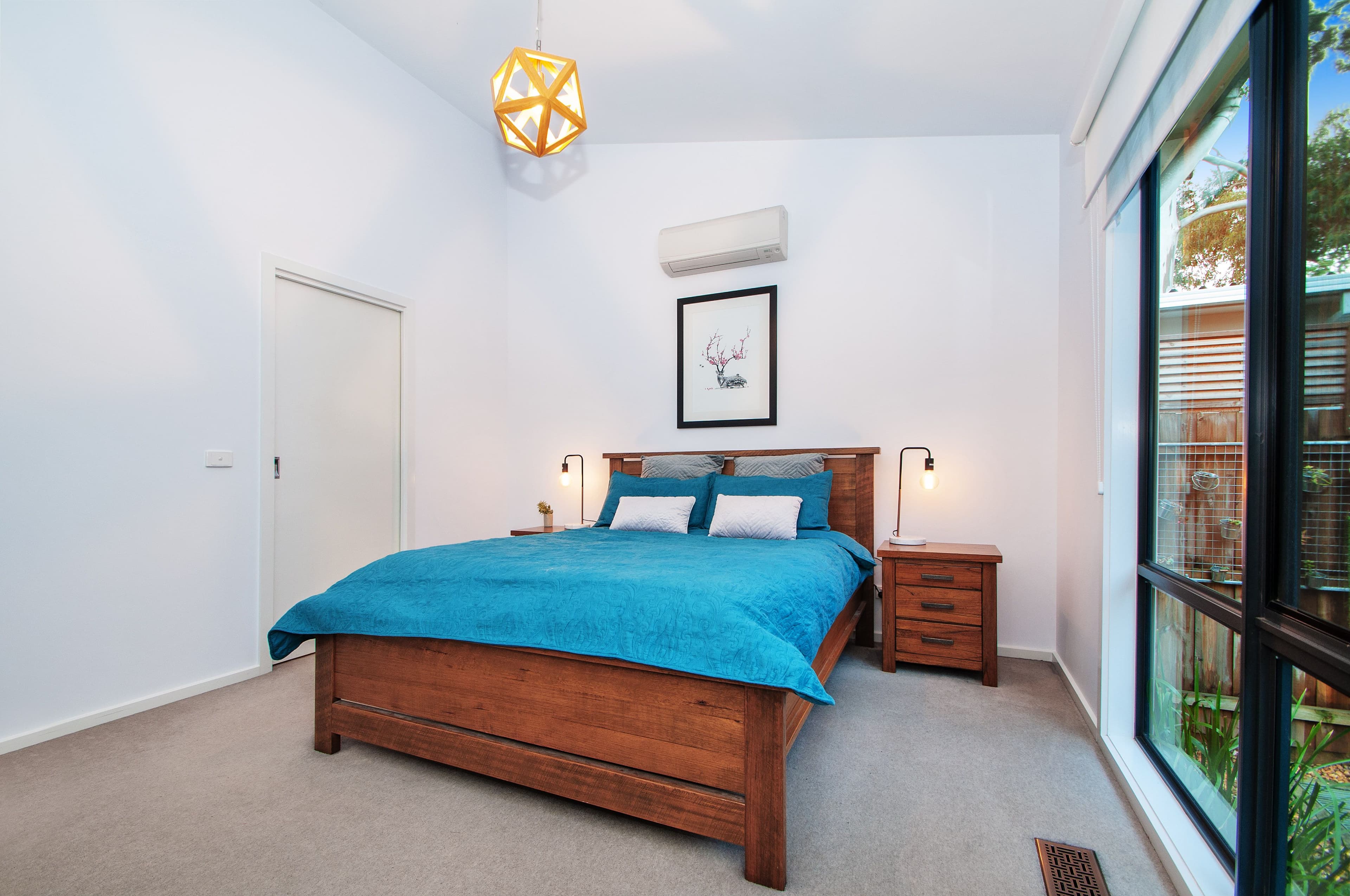 56A Sherlock Road, Croydon VIC 3136, Croydon - Thumbnail 6