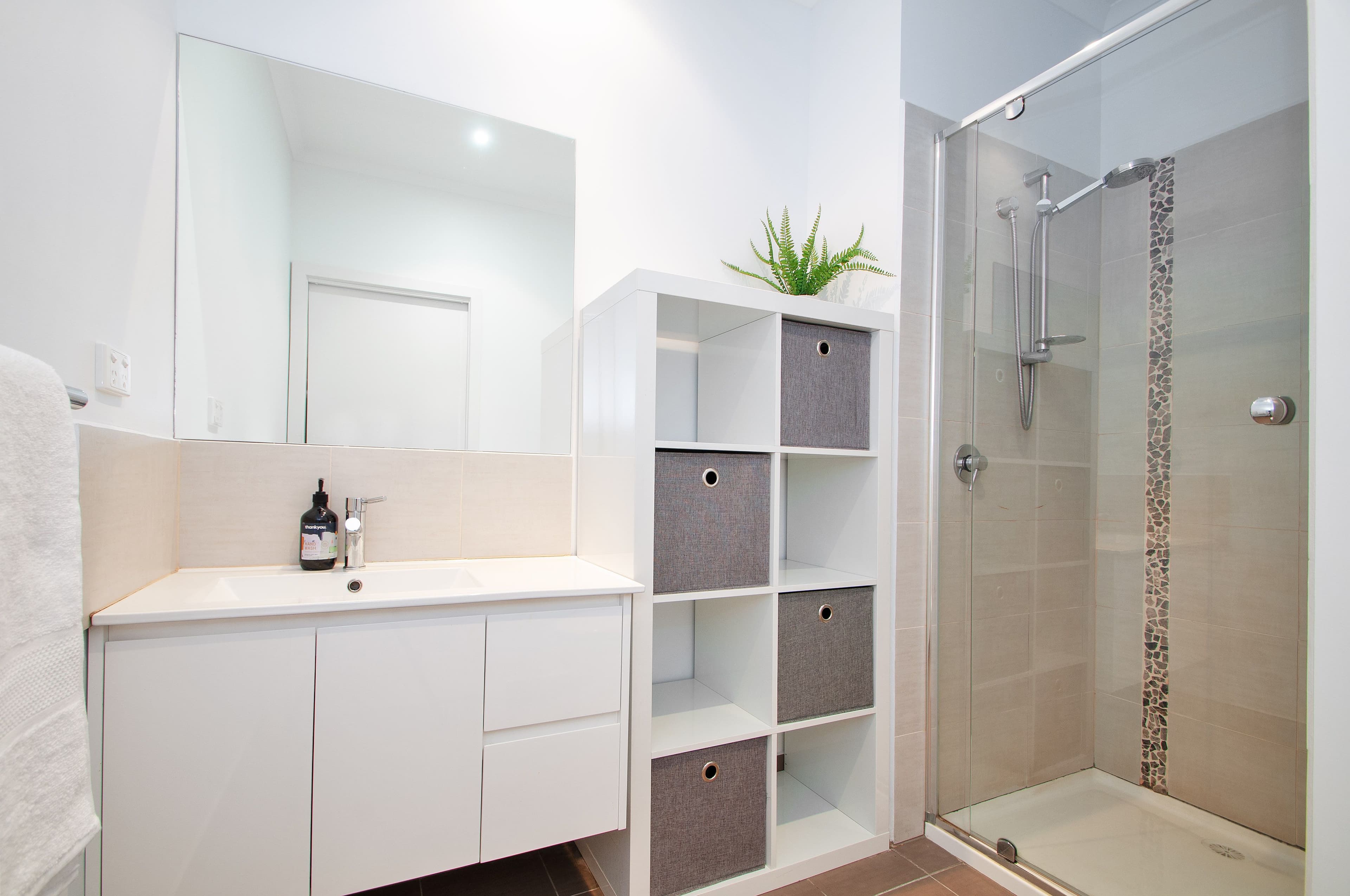 56A Sherlock Road, Croydon VIC 3136, Croydon - Thumbnail 7