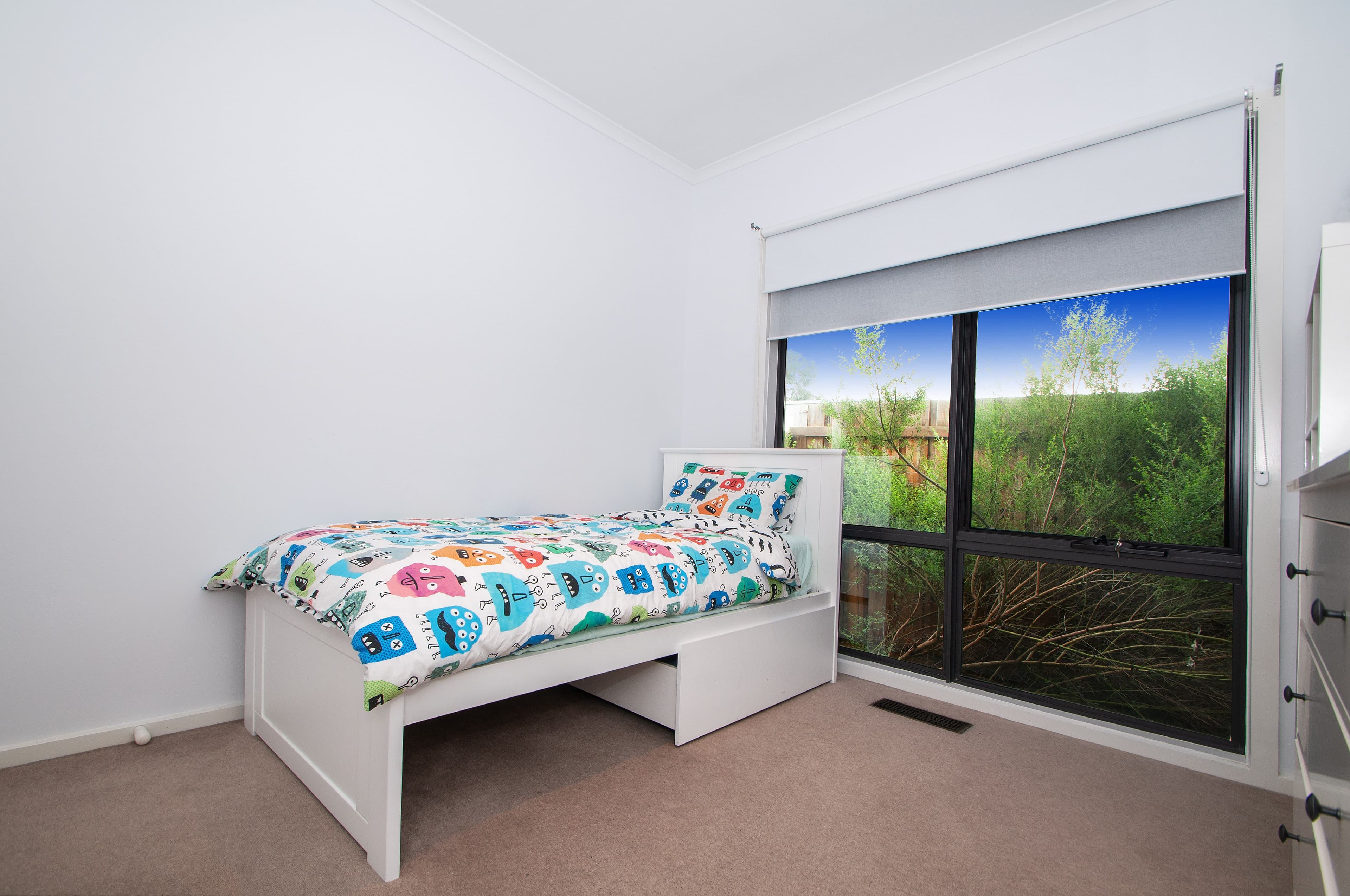 56A Sherlock Road, Croydon VIC 3136, Croydon - Thumbnail 8