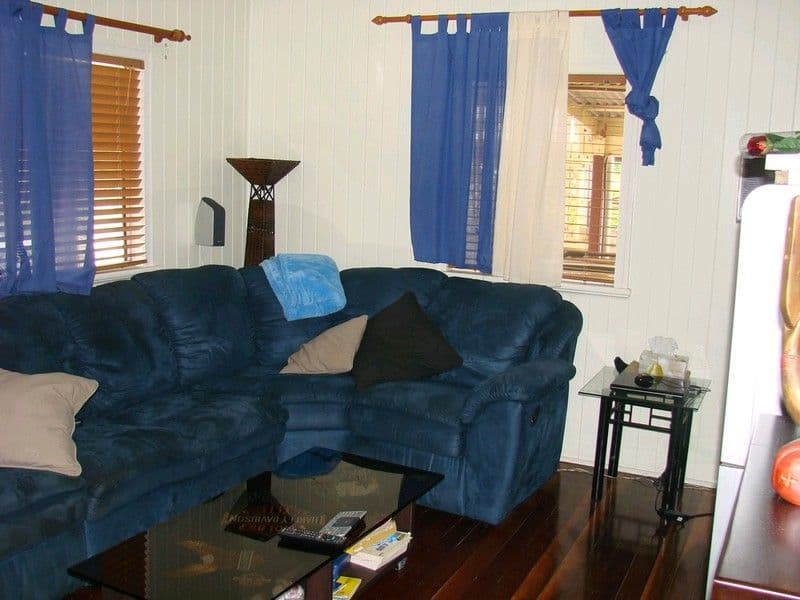 8 Tallon Street, BUNDABERG NORTH QLD 4670, Bundaberg North - Thumbnail 6