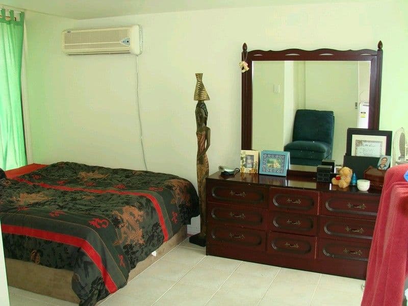 8 Tallon Street, BUNDABERG NORTH QLD 4670, Bundaberg North - Thumbnail 7