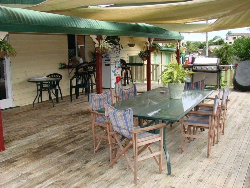 8 Tallon Street, BUNDABERG NORTH QLD 4670, Bundaberg North - Thumbnail 8
