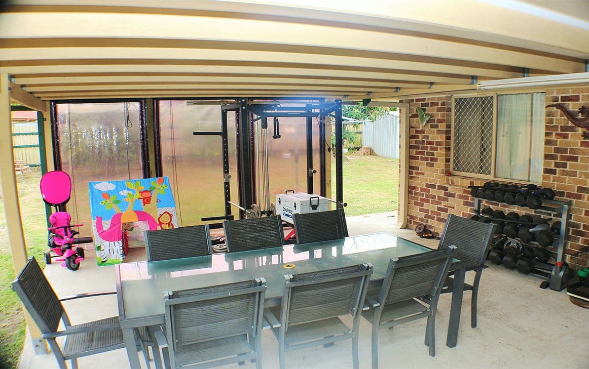 33 Wallace Street, Crestmead QLD 4132, Crestmead - Thumbnail 2