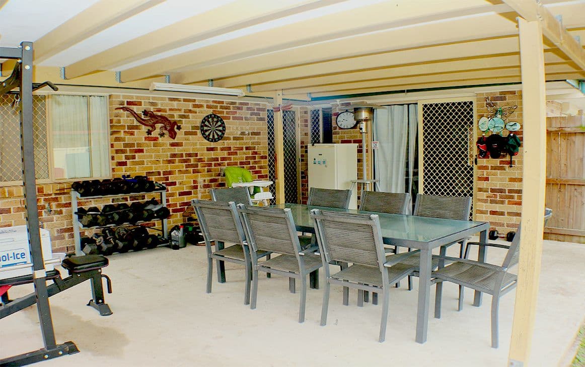 33 Wallace Street, Crestmead QLD 4132, Crestmead - Thumbnail 4
