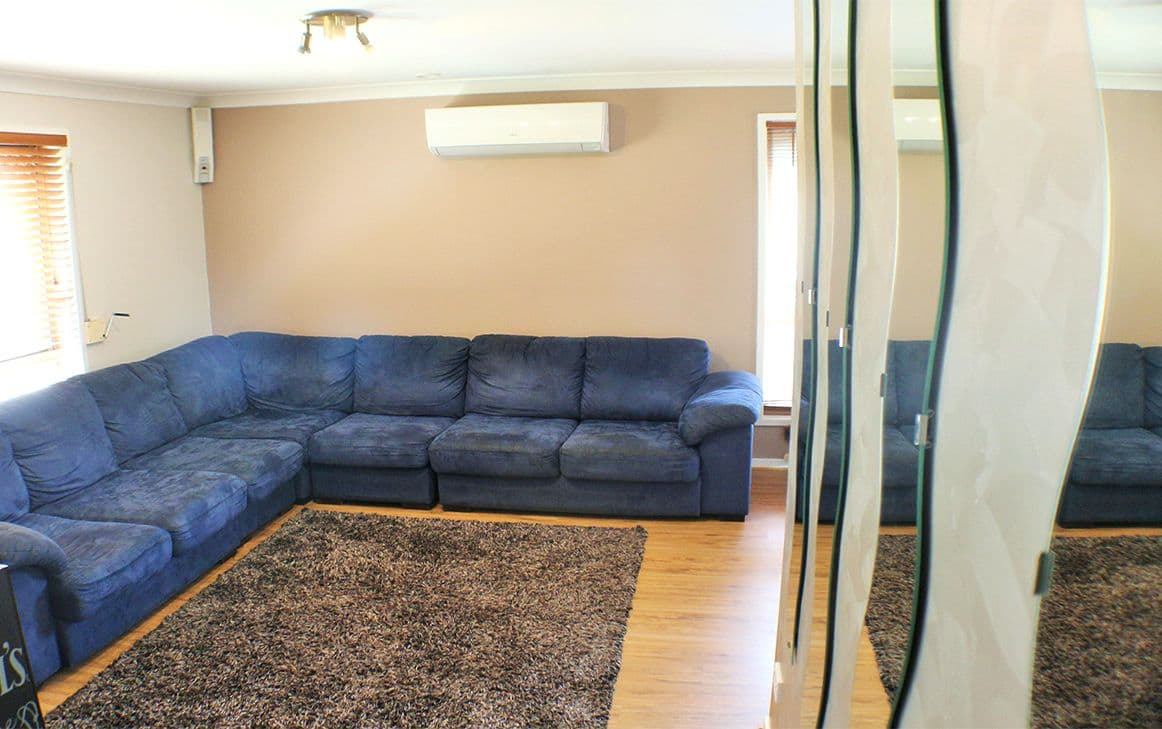 33 Wallace Street, Crestmead QLD 4132, Crestmead - Thumbnail 6