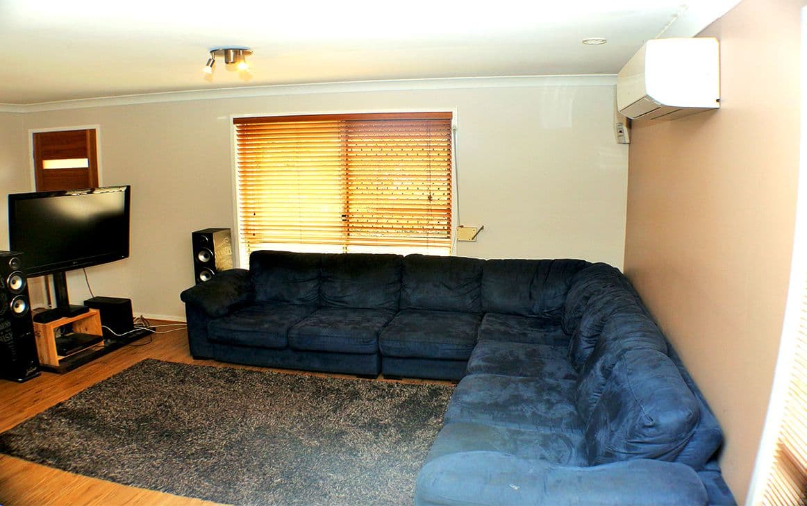 33 Wallace Street, Crestmead QLD 4132, Crestmead - Thumbnail 7