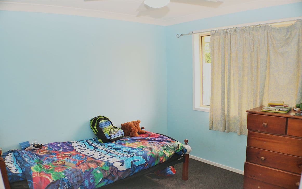 33 Wallace Street, Crestmead QLD 4132, Crestmead - Thumbnail 8