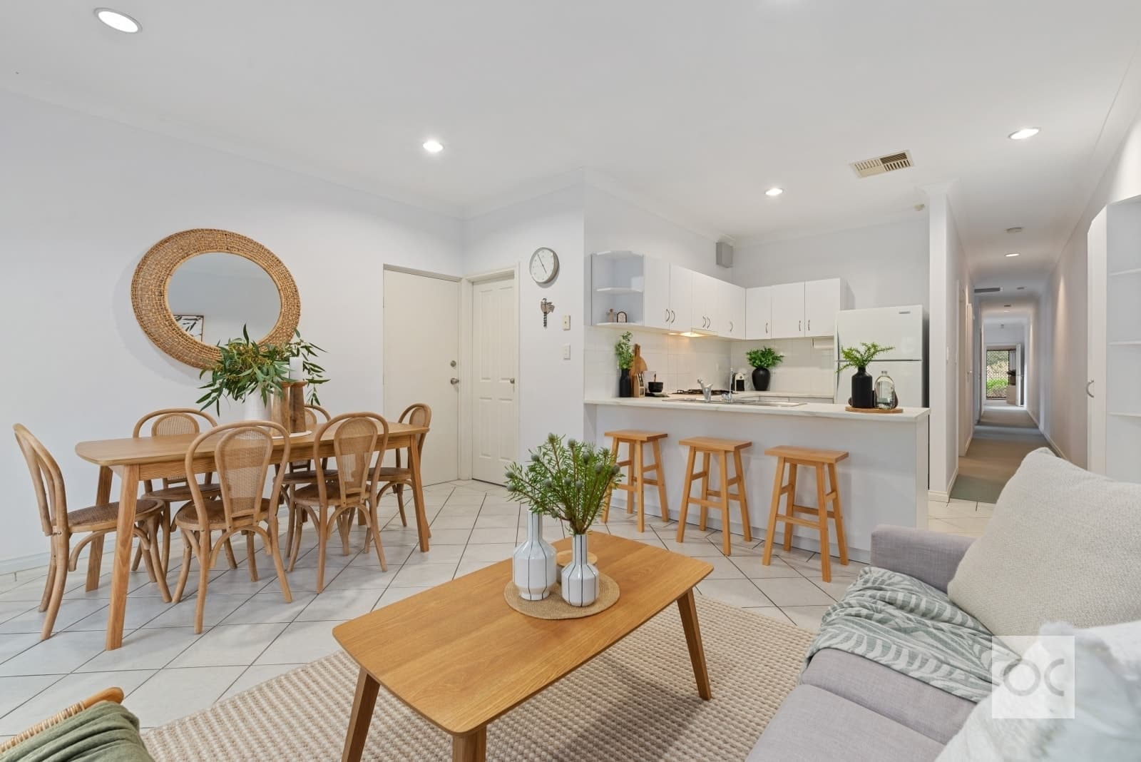 31b Battams Road, Royston Park - Image 1