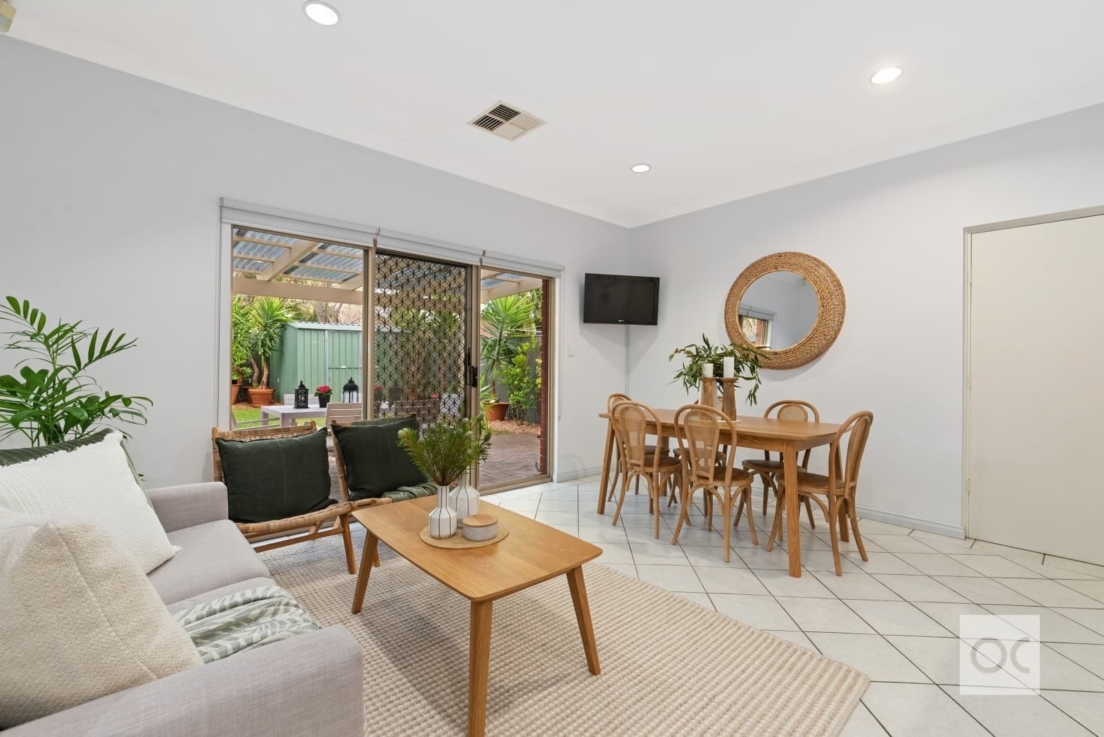 31b Battams Road, Royston Park - Thumbnail 2