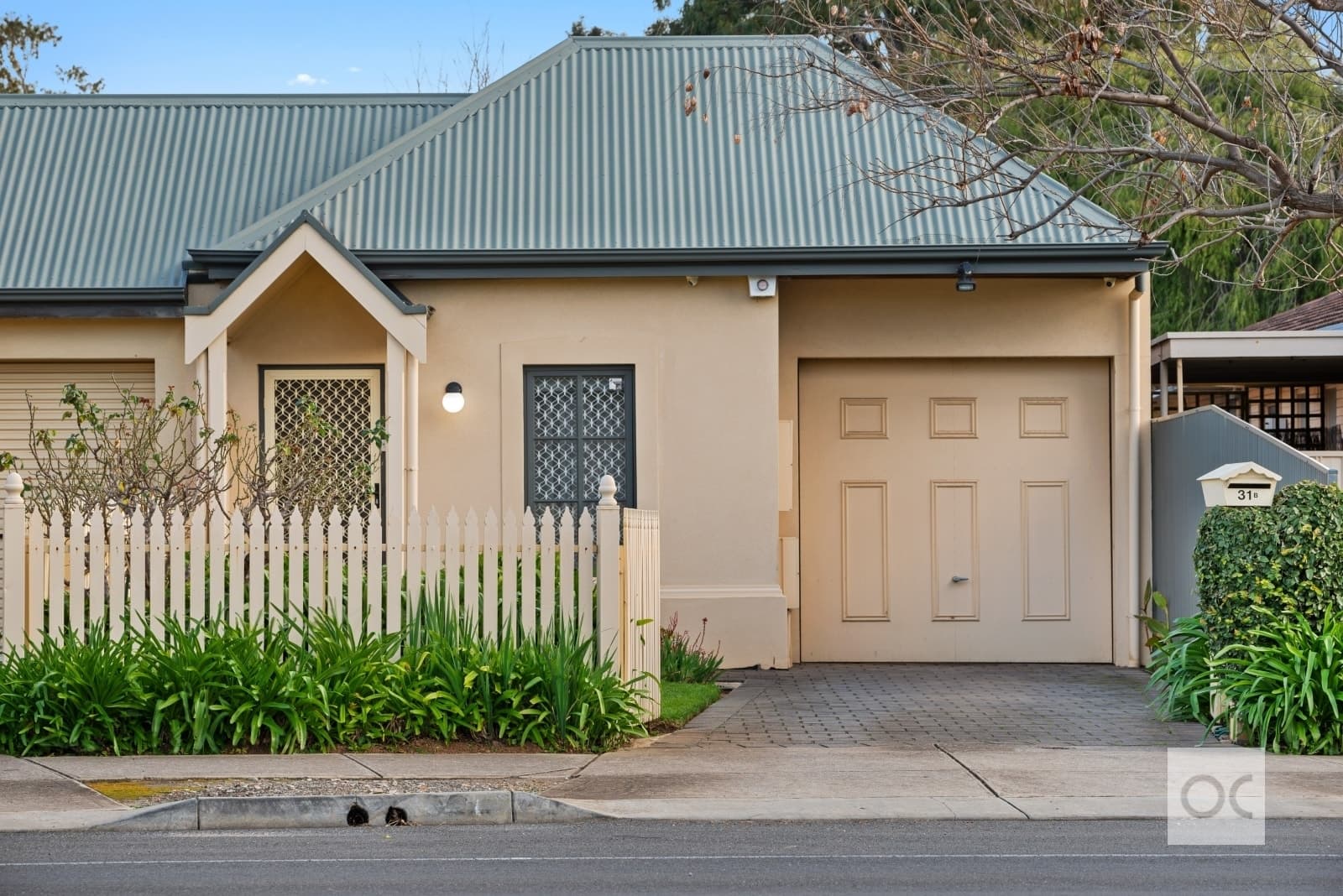 31b Battams Road, Royston Park - Thumbnail 3
