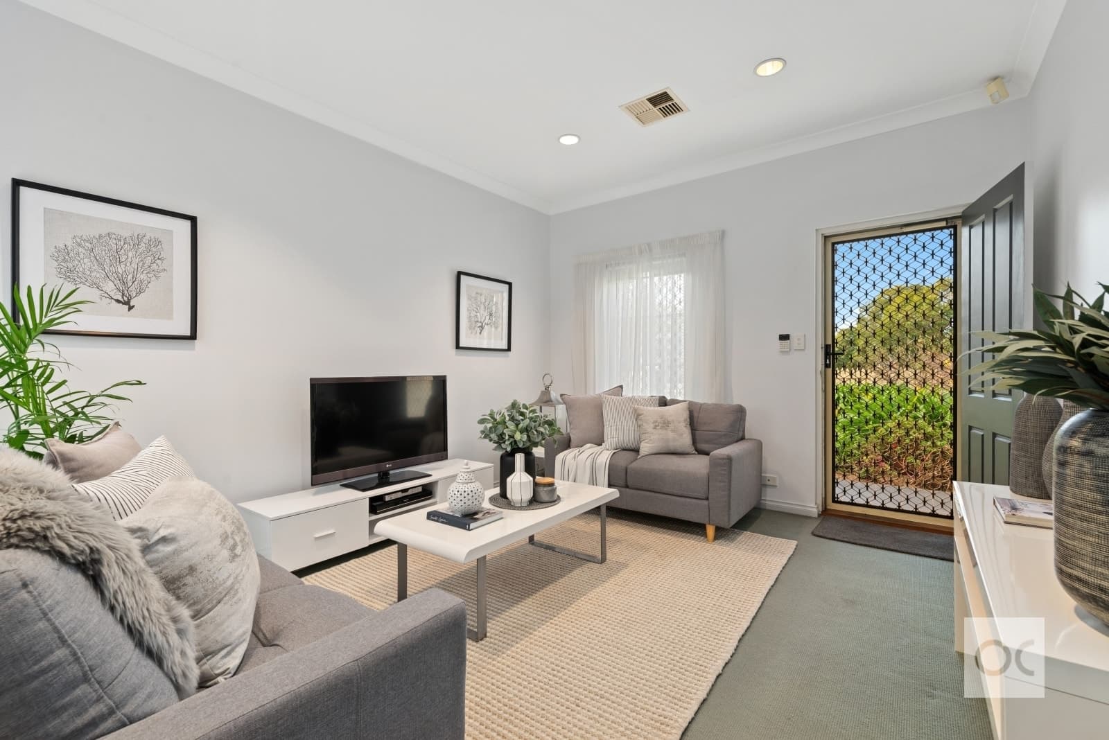 31b Battams Road, Royston Park - Thumbnail 5
