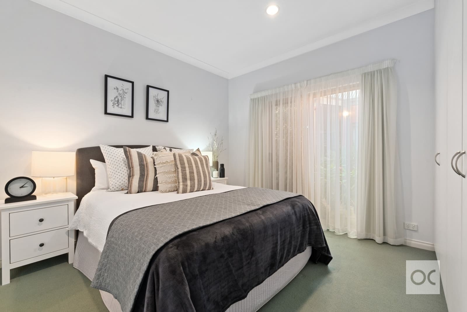 31b Battams Road, Royston Park - Thumbnail 7