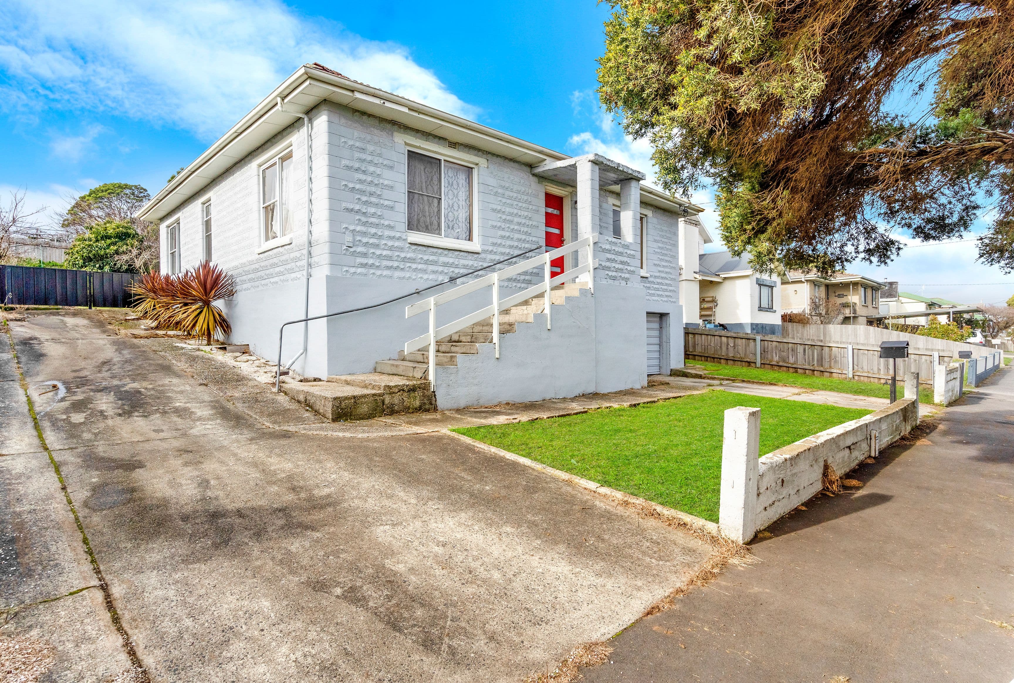 37 Ravenswood Road, Ravenswood TAS 7250, Ravenswood - Thumbnail 2