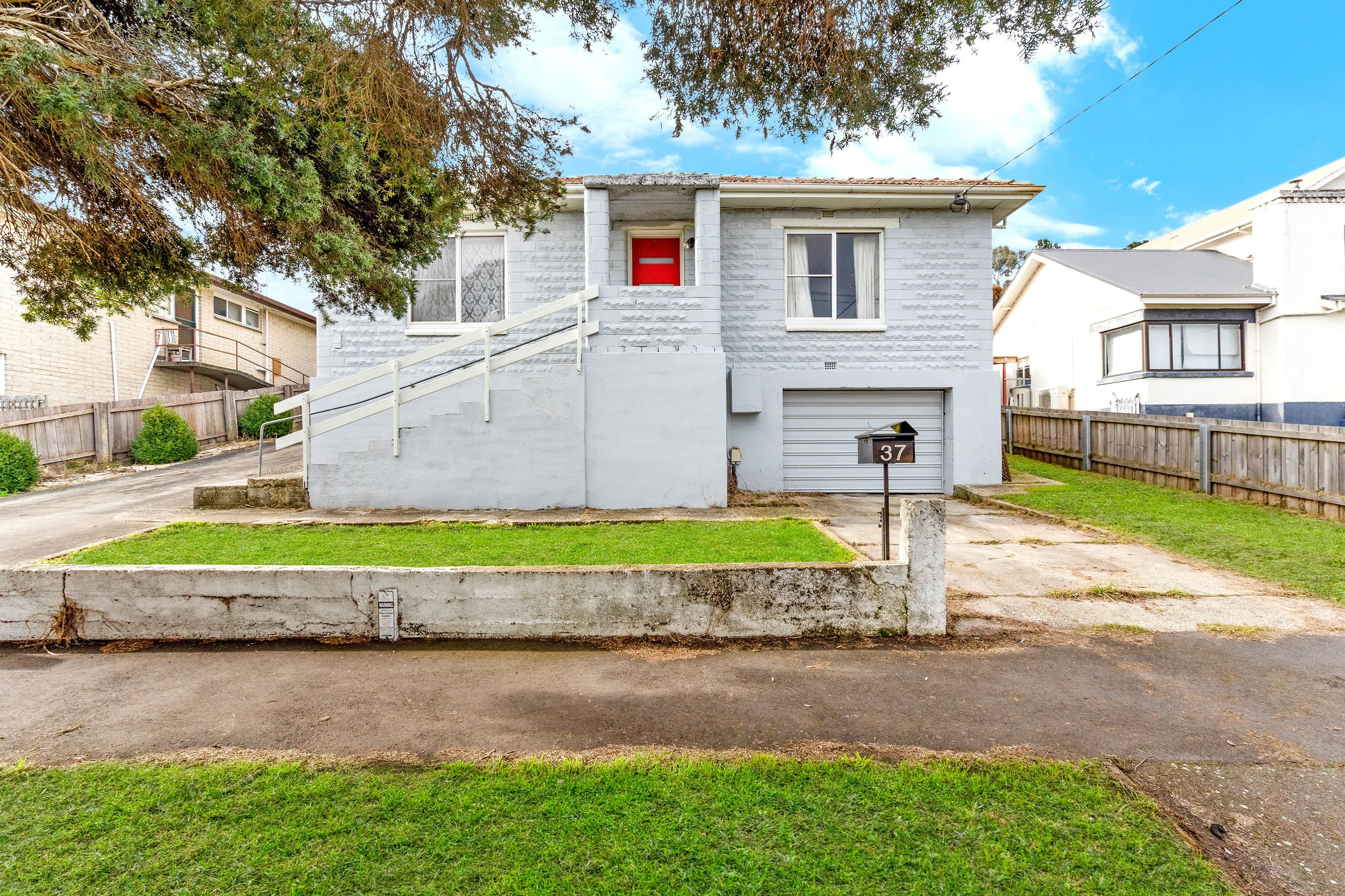 37 Ravenswood Road, Ravenswood TAS 7250, Ravenswood - Thumbnail 3