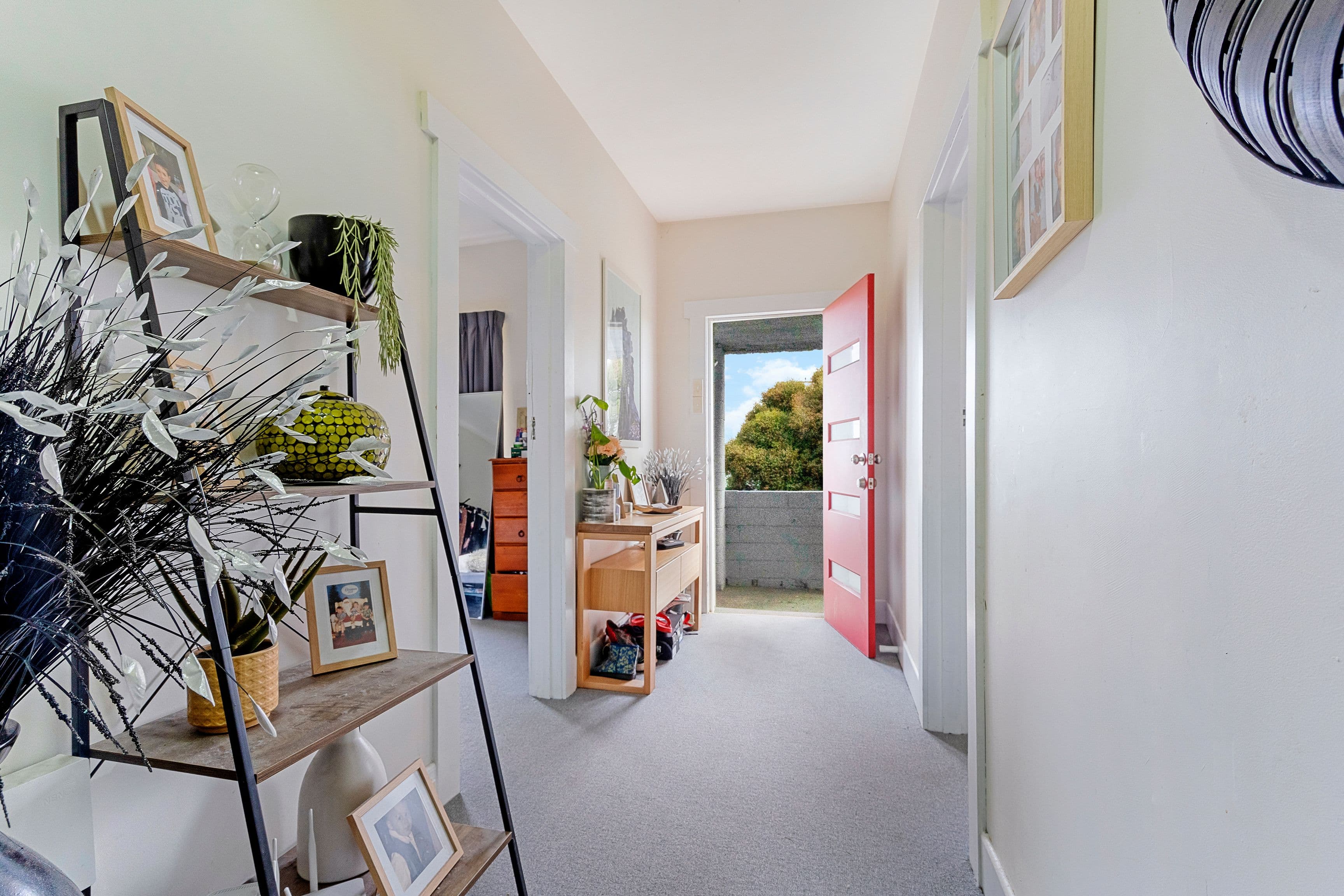 37 Ravenswood Road, Ravenswood TAS 7250, Ravenswood - Thumbnail 4