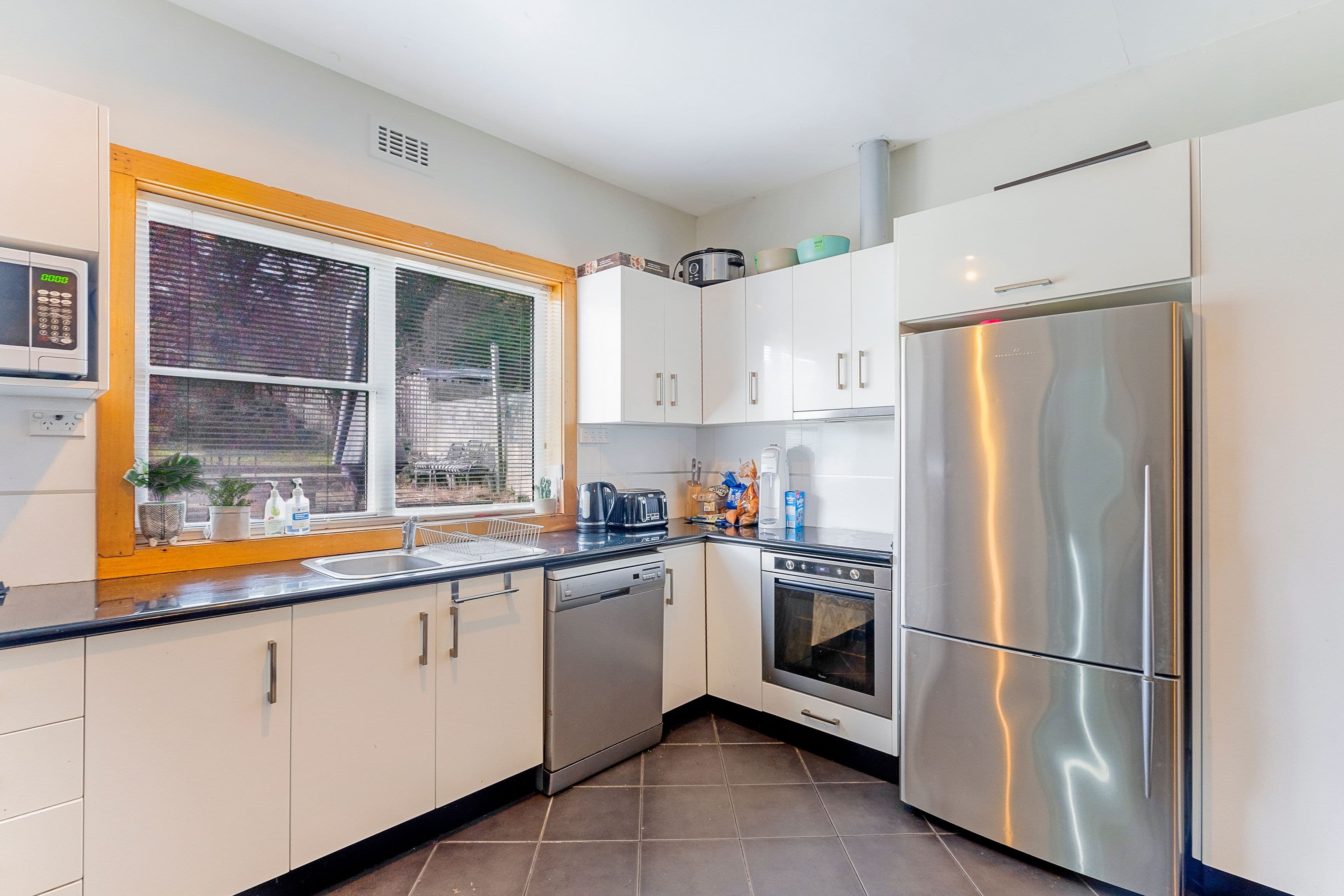 37 Ravenswood Road, Ravenswood TAS 7250, Ravenswood - Thumbnail 6