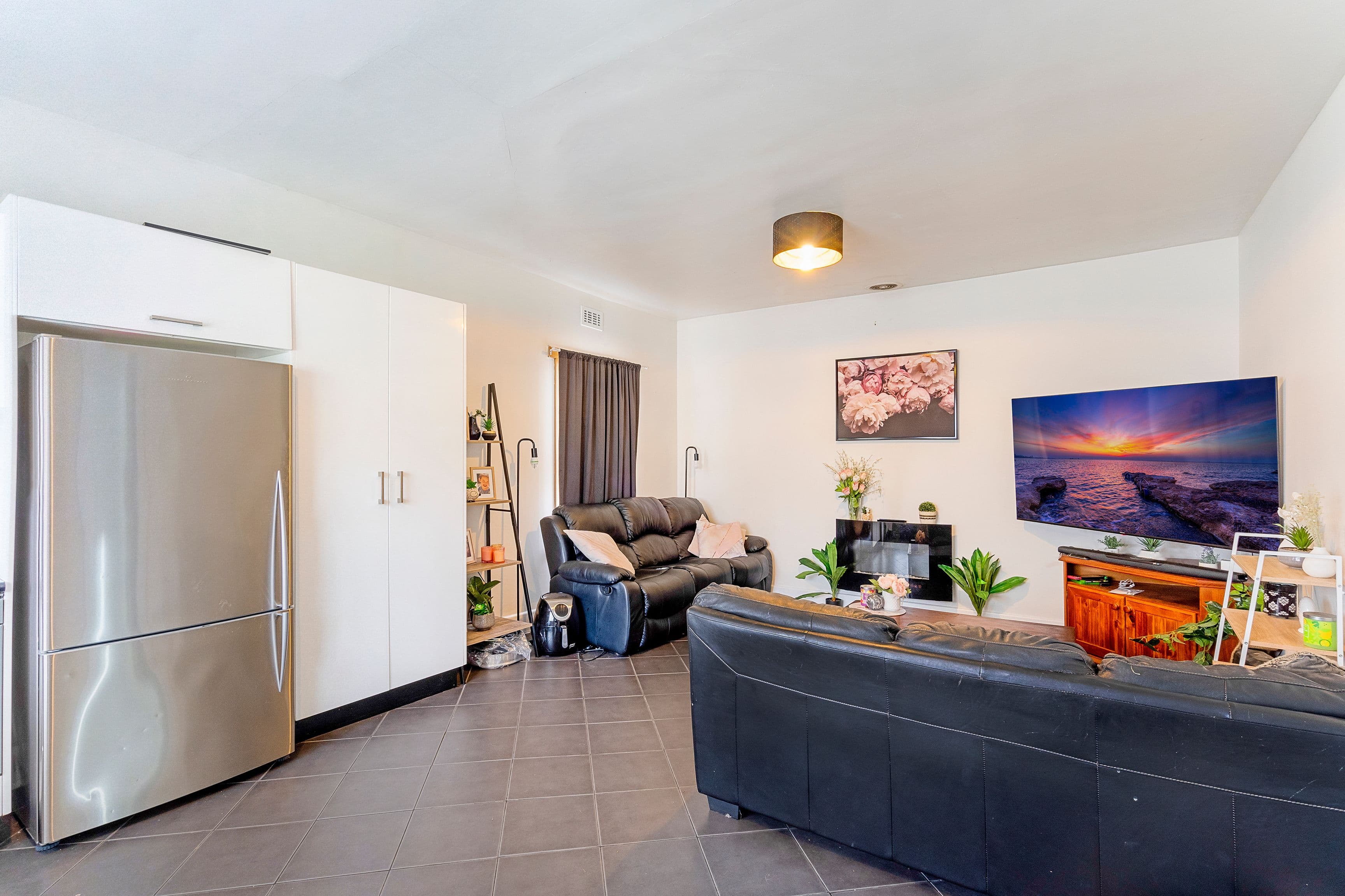 37 Ravenswood Road, Ravenswood TAS 7250, Ravenswood - Thumbnail 7