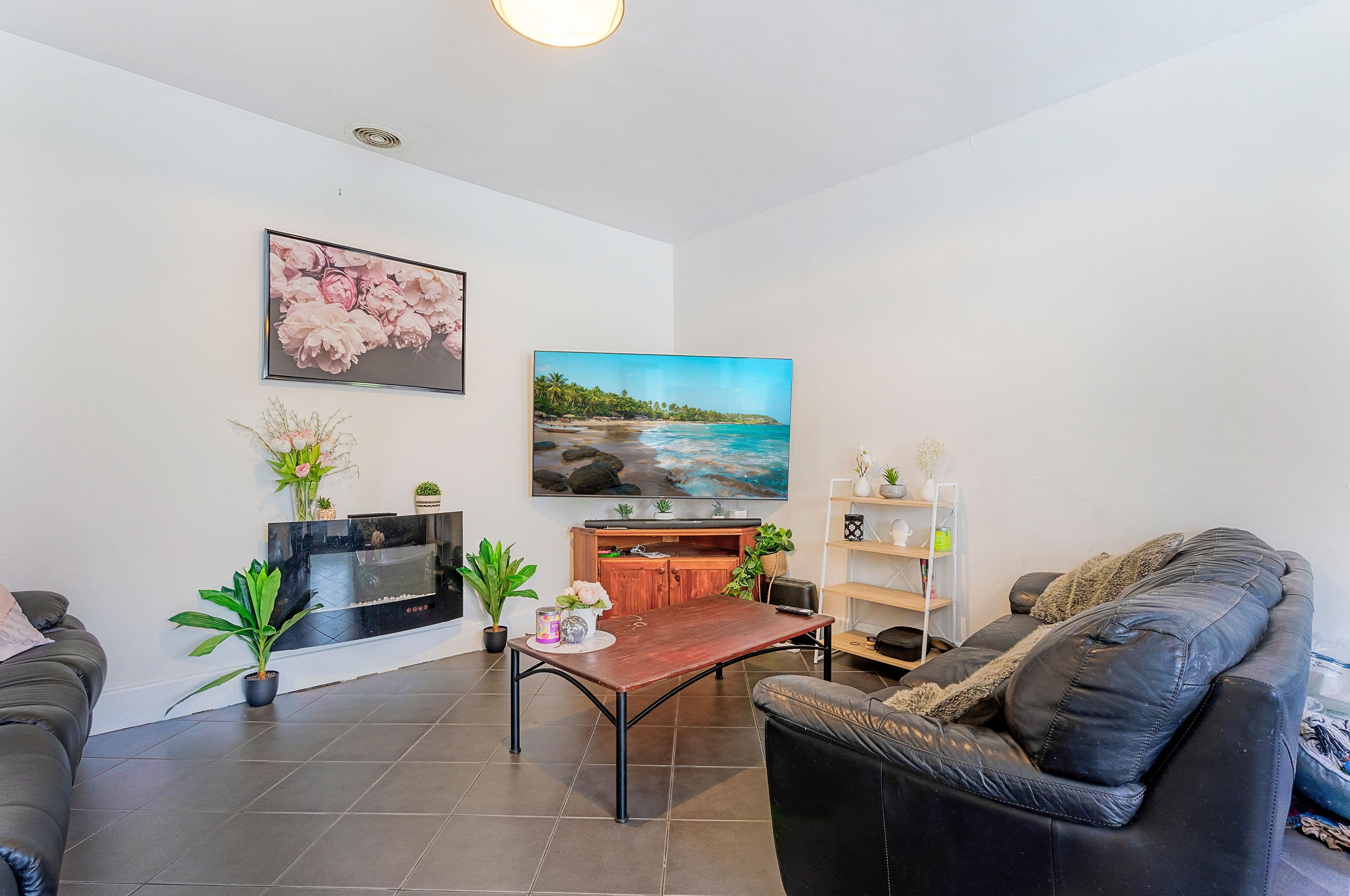 37 Ravenswood Road, Ravenswood TAS 7250, Ravenswood - Thumbnail 8