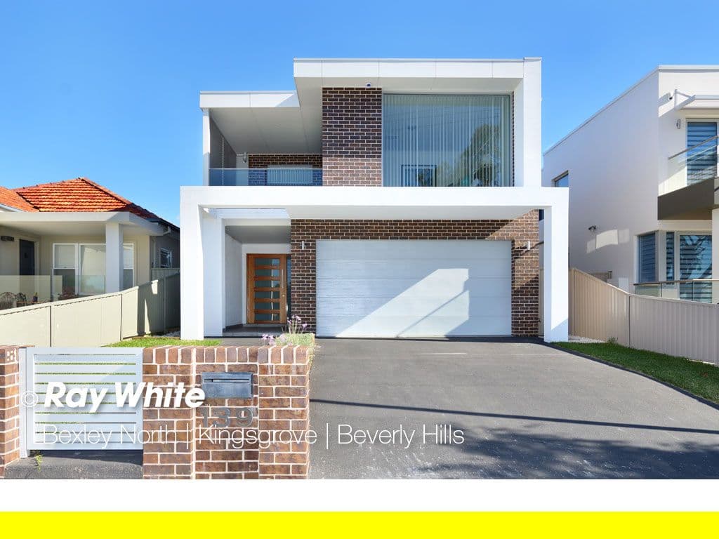 139 St Georges Road, Bexley - Image 1