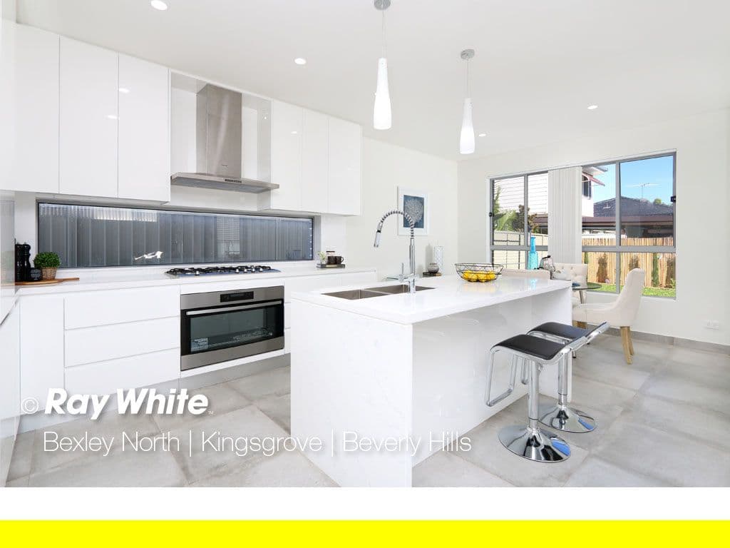 139 St Georges Road, Bexley - Thumbnail 2