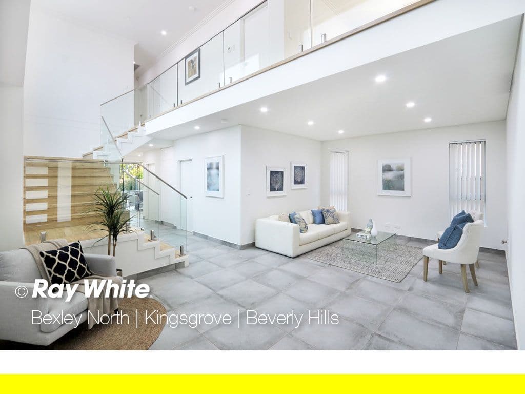 139 St Georges Road, Bexley - Thumbnail 3
