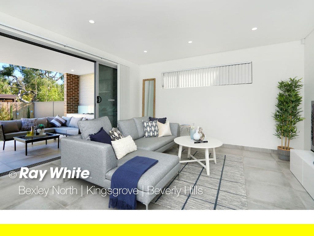 139 St Georges Road, Bexley - Thumbnail 4