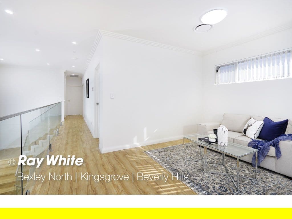 139 St Georges Road, Bexley - Thumbnail 5