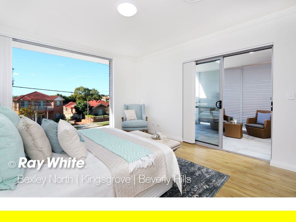 139 St Georges Road, Bexley - Thumbnail 6