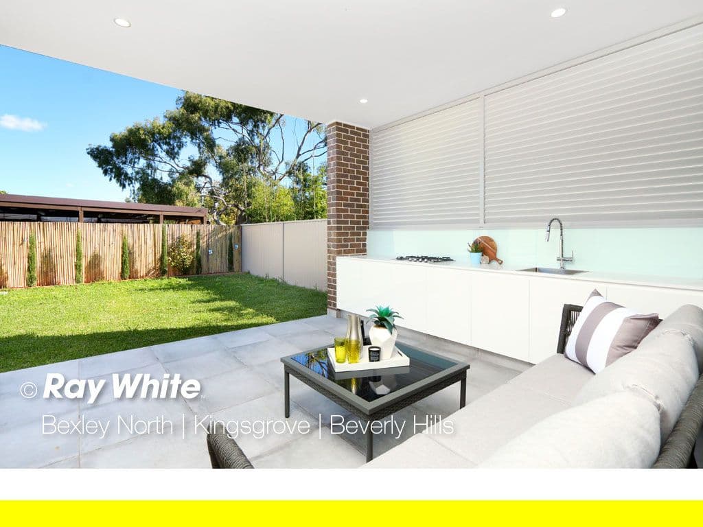 139 St Georges Road, Bexley - Thumbnail 7