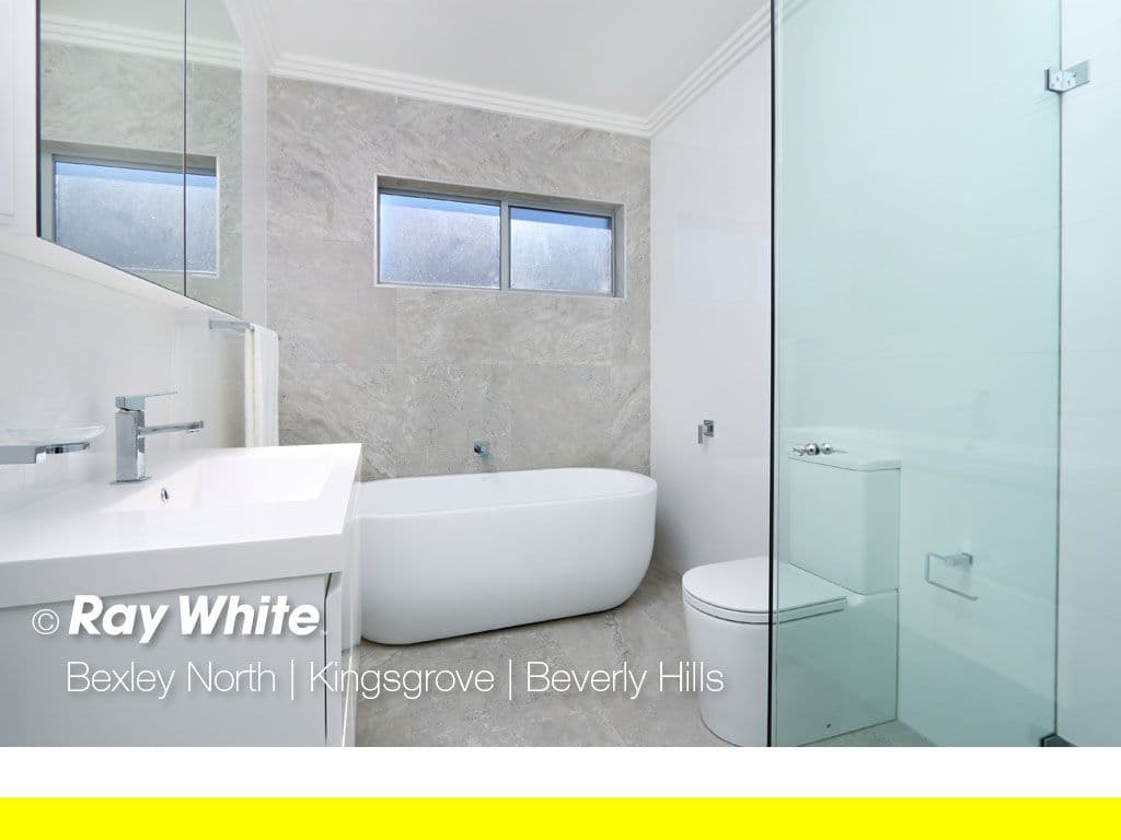 139 St Georges Road, Bexley - Thumbnail 8