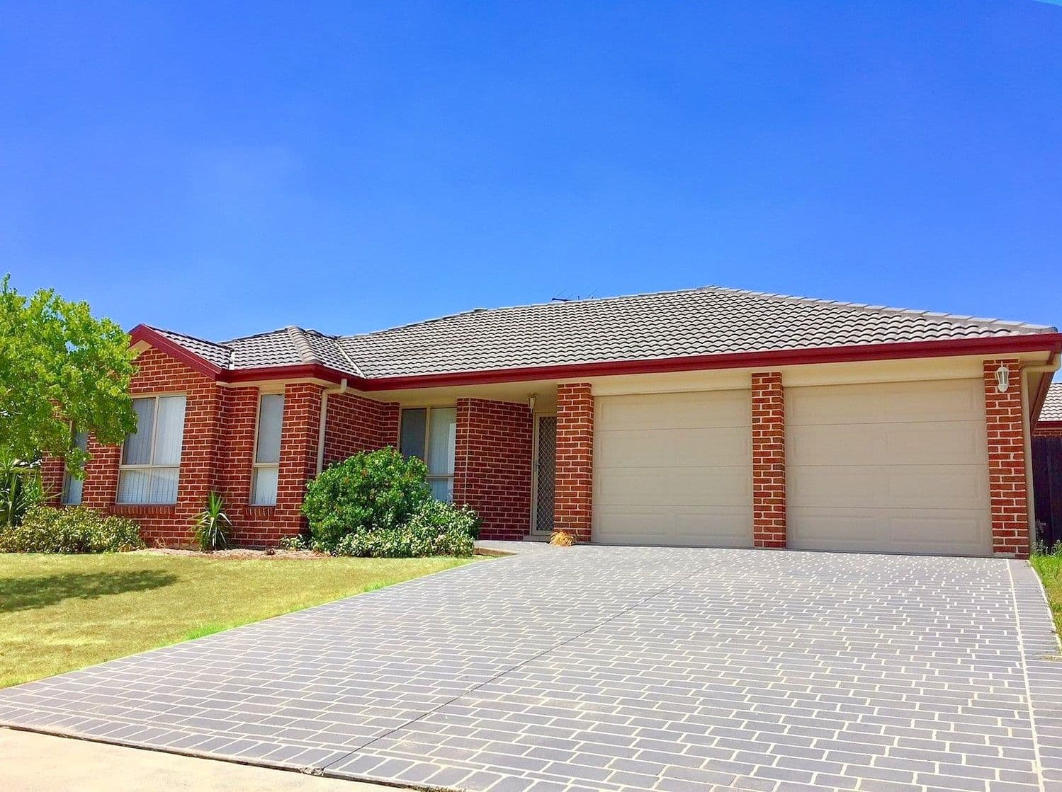 2/5 Trellis Court, East Branxton NSW 2335, East Branxton - Image 1