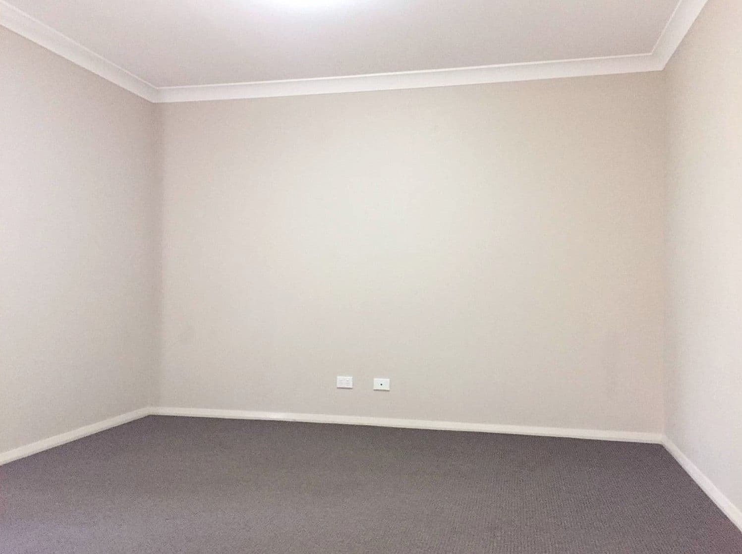2/5 Trellis Court, East Branxton NSW 2335, East Branxton - Thumbnail 4