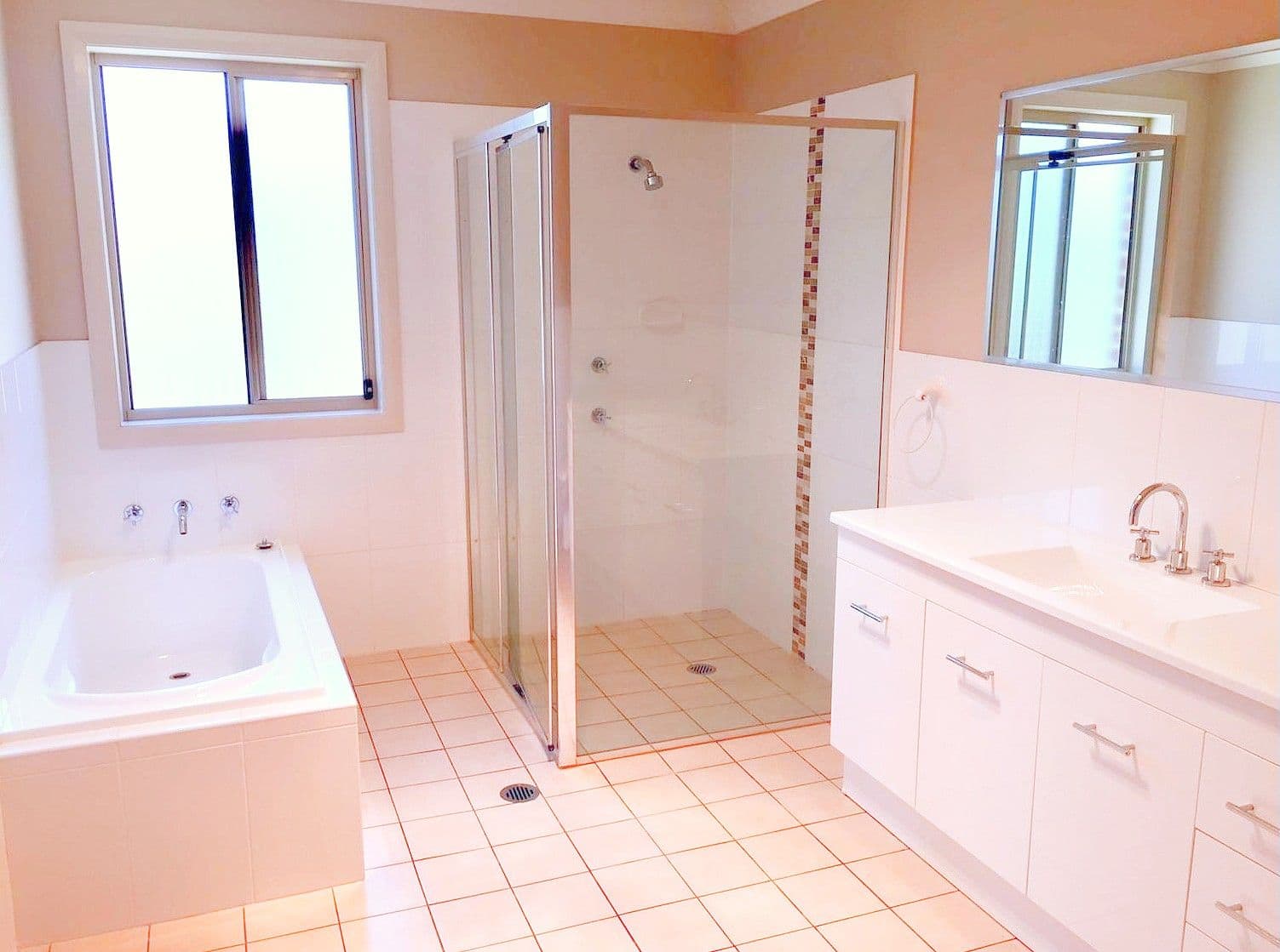 2/5 Trellis Court, East Branxton NSW 2335, East Branxton - Thumbnail 5