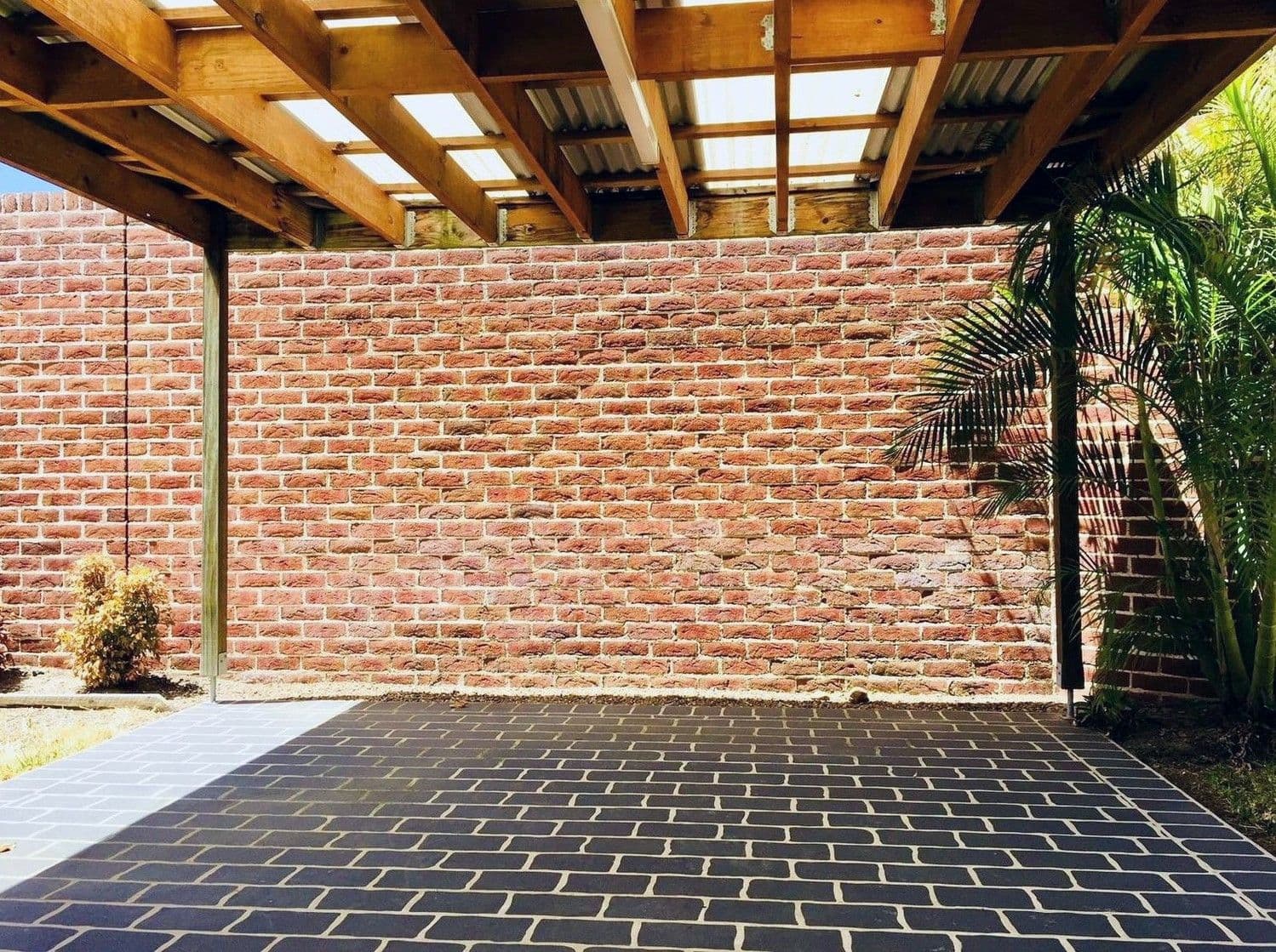 2/5 Trellis Court, East Branxton NSW 2335, East Branxton - Thumbnail 6