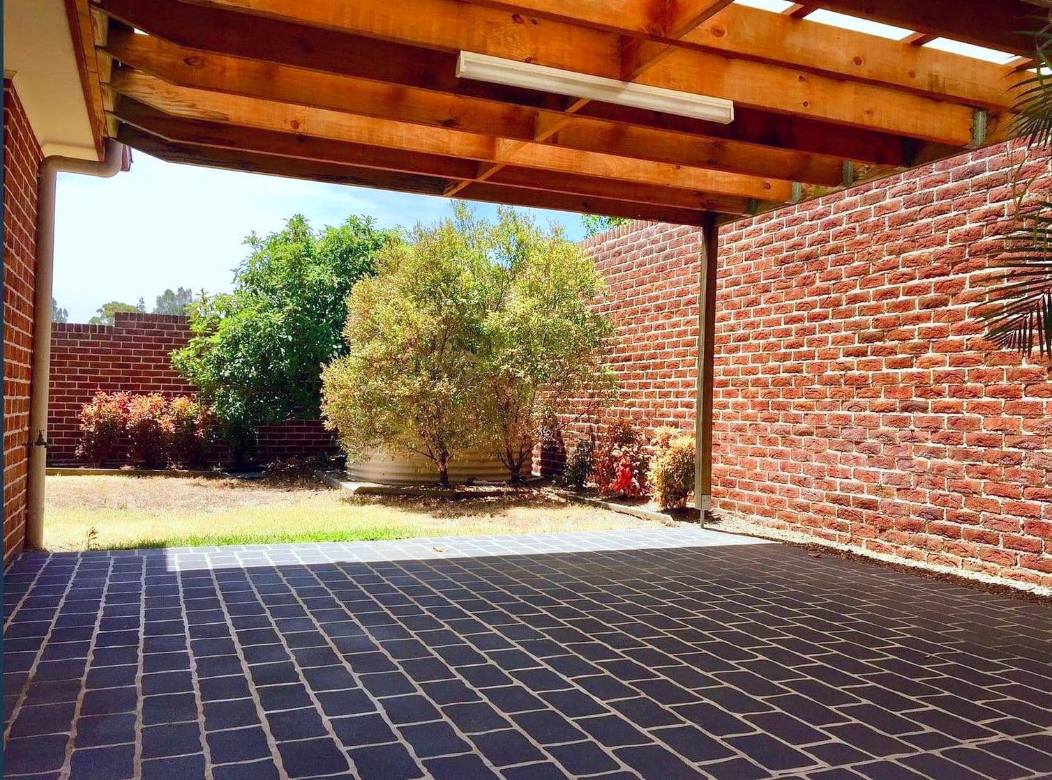 2/5 Trellis Court, East Branxton NSW 2335, East Branxton - Thumbnail 7