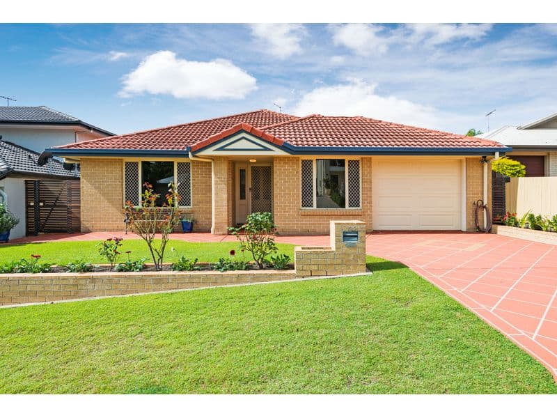 135 Morialta Street, Mansfield QLD 4122, Mansfield - Image 1