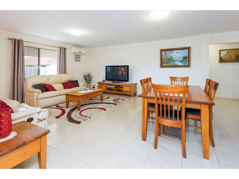 135 Morialta Street, Mansfield QLD 4122, Mansfield - Thumbnail 3