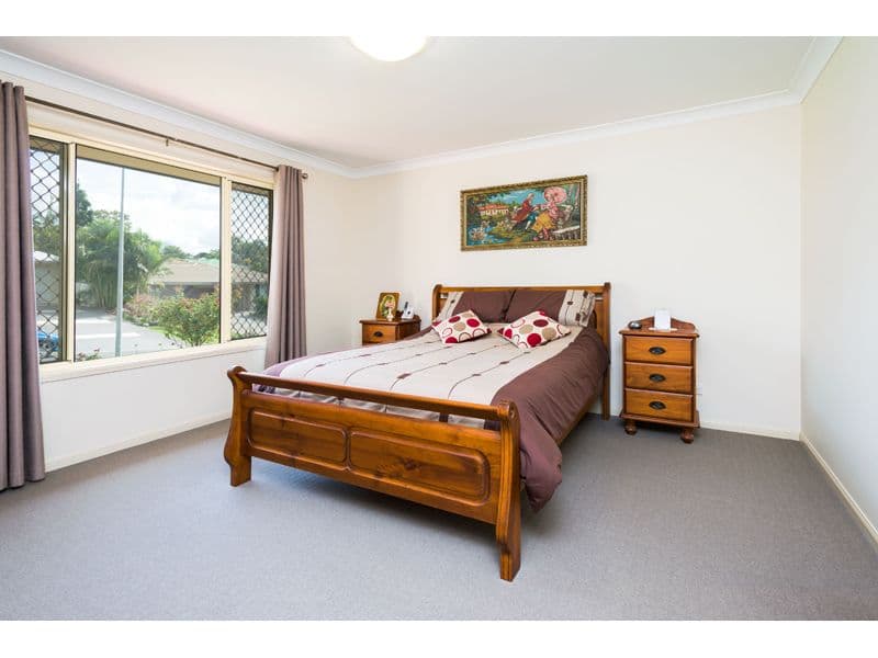 135 Morialta Street, Mansfield QLD 4122, Mansfield - Thumbnail 8