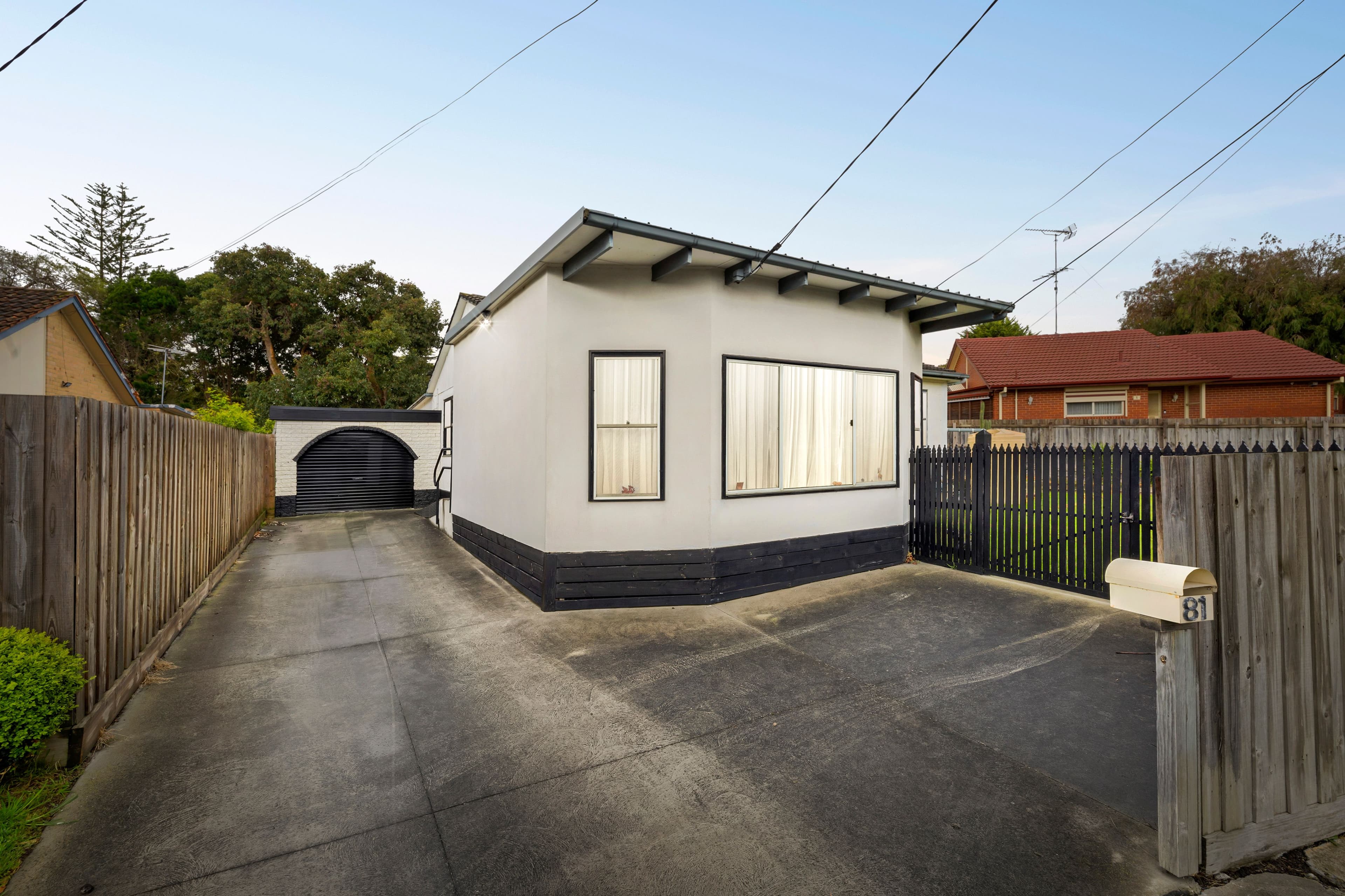 81 Monterey Boulevard, Frankston North VIC 3200, Frankston North - Image 1