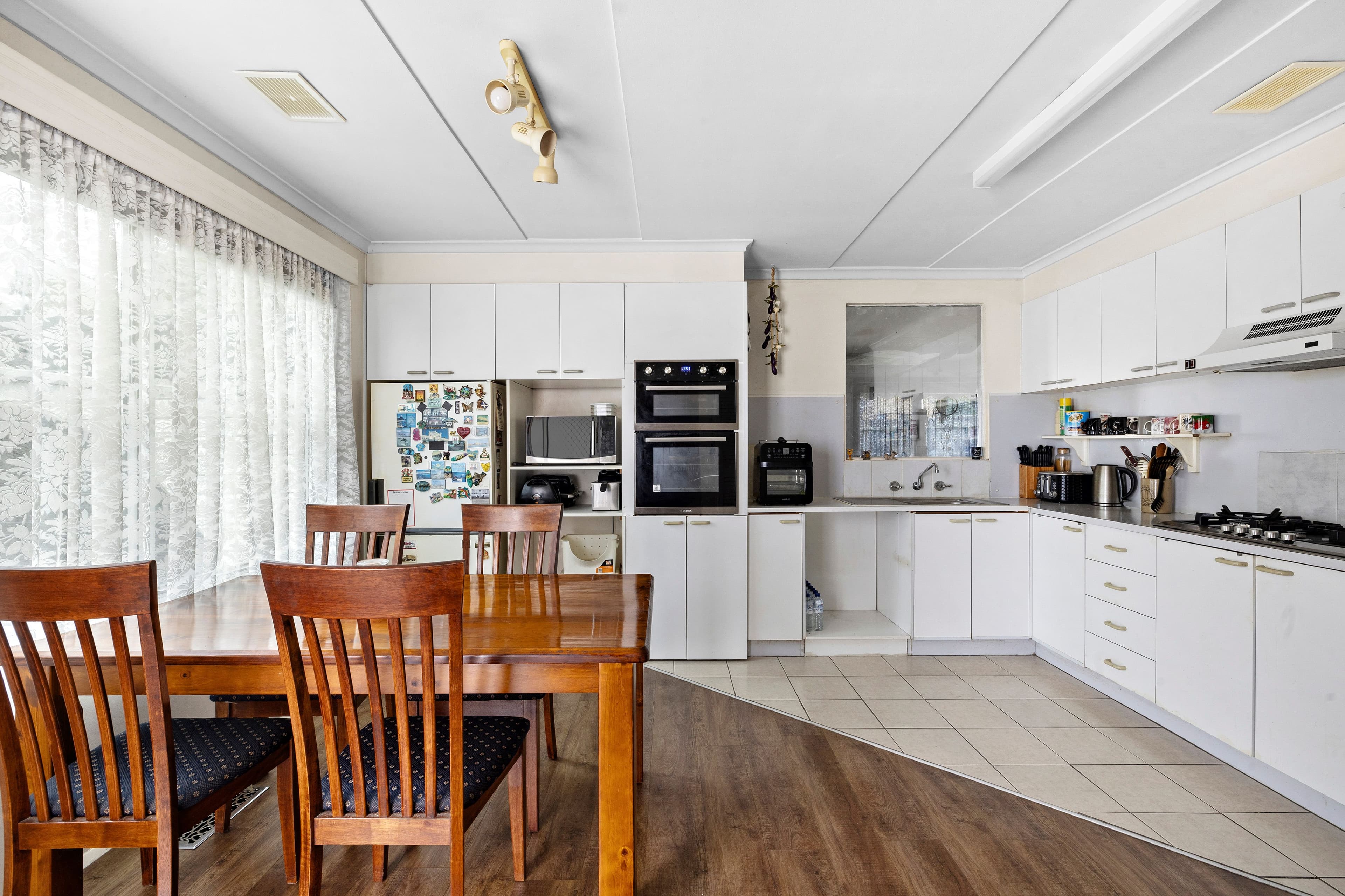 81 Monterey Boulevard, Frankston North VIC 3200, Frankston North - Thumbnail 2