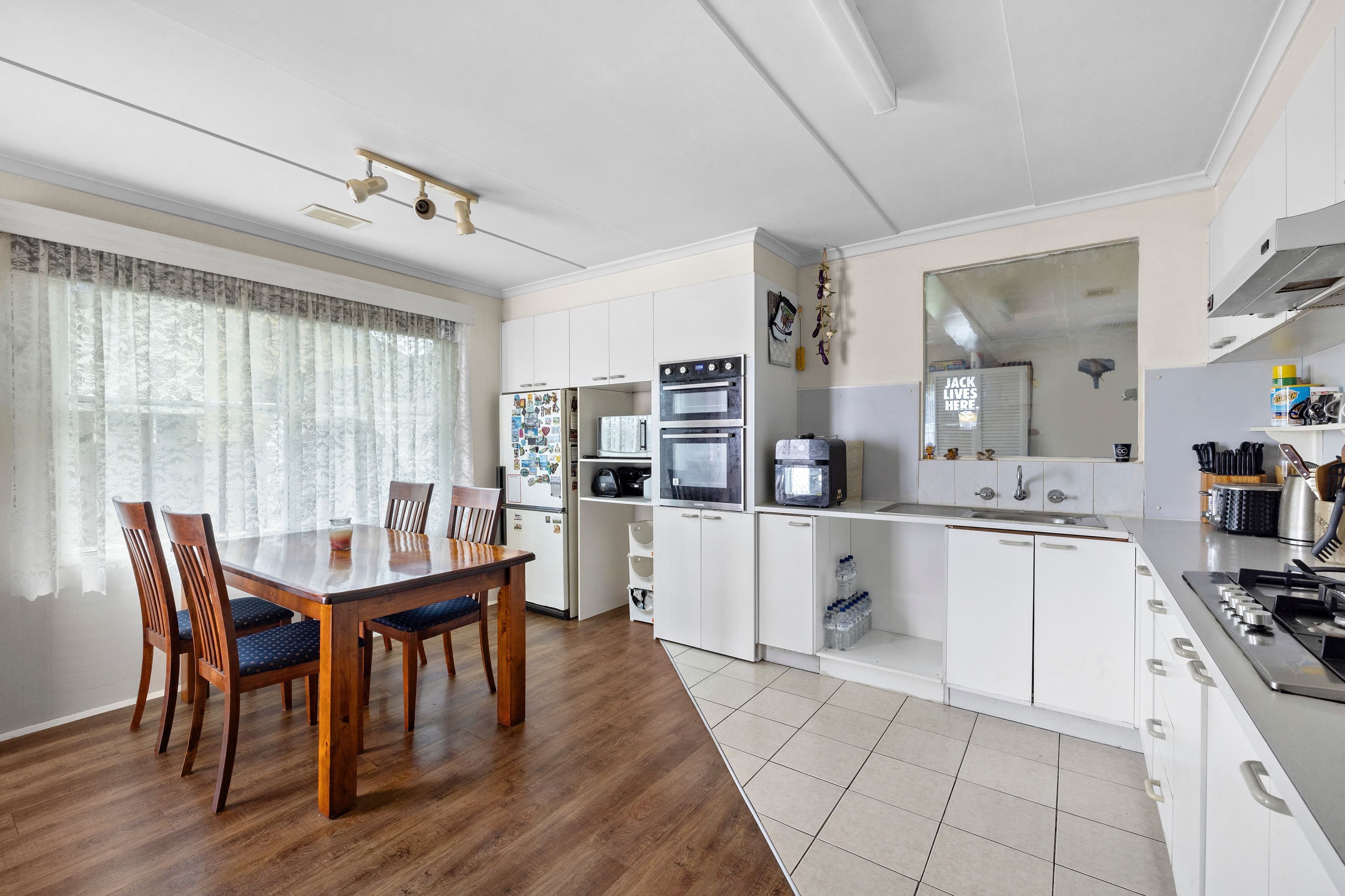 81 Monterey Boulevard, Frankston North VIC 3200, Frankston North - Thumbnail 3