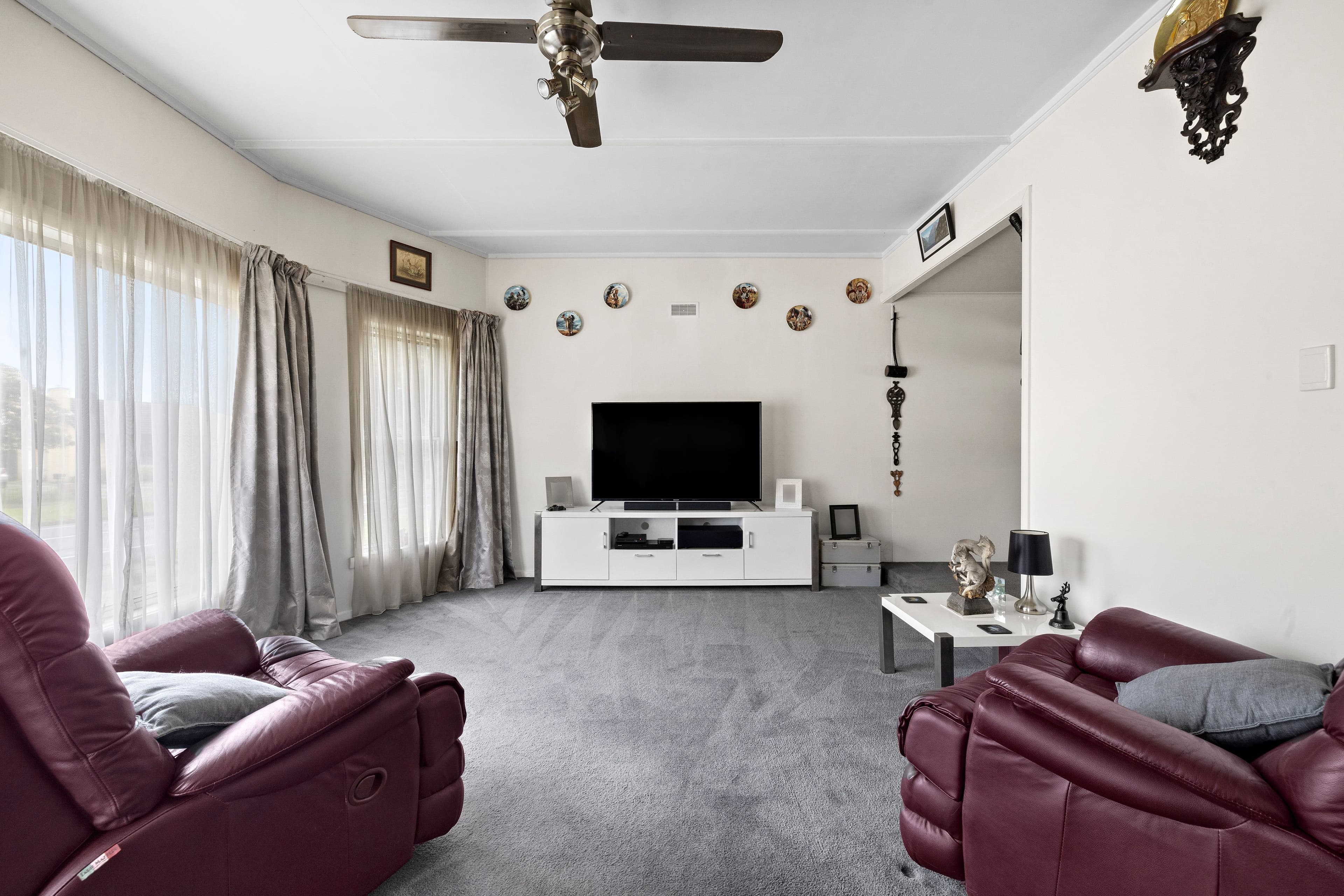 81 Monterey Boulevard, Frankston North VIC 3200, Frankston North - Thumbnail 4