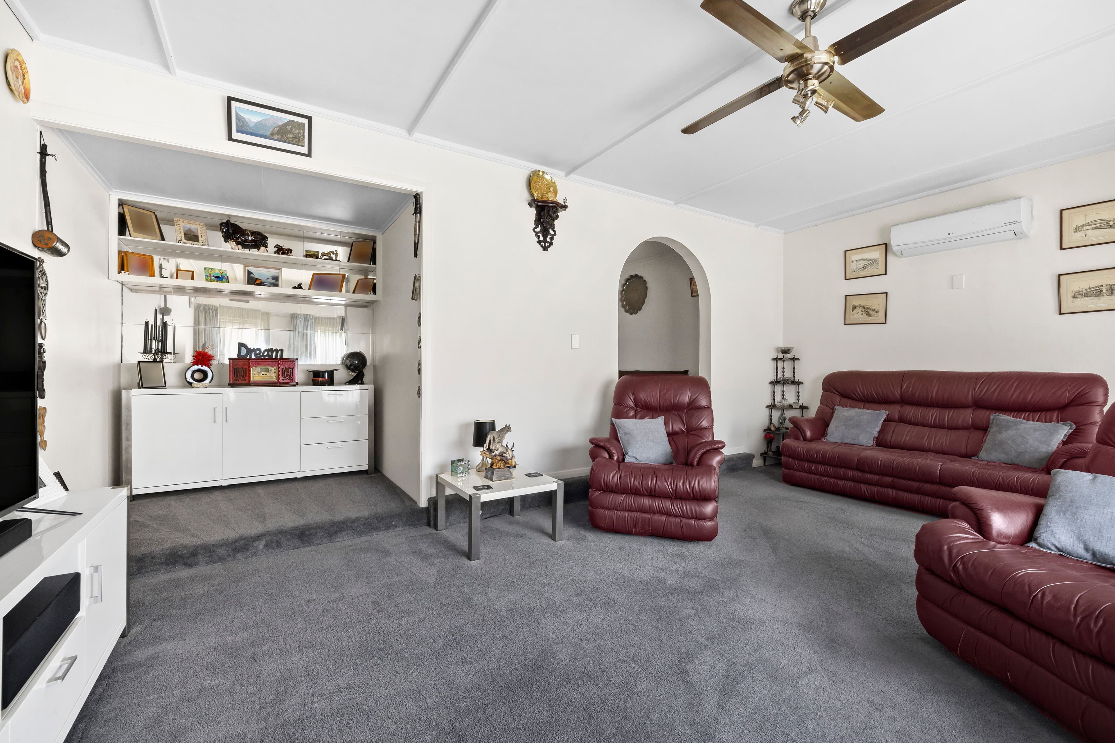 81 Monterey Boulevard, Frankston North VIC 3200, Frankston North - Thumbnail 5