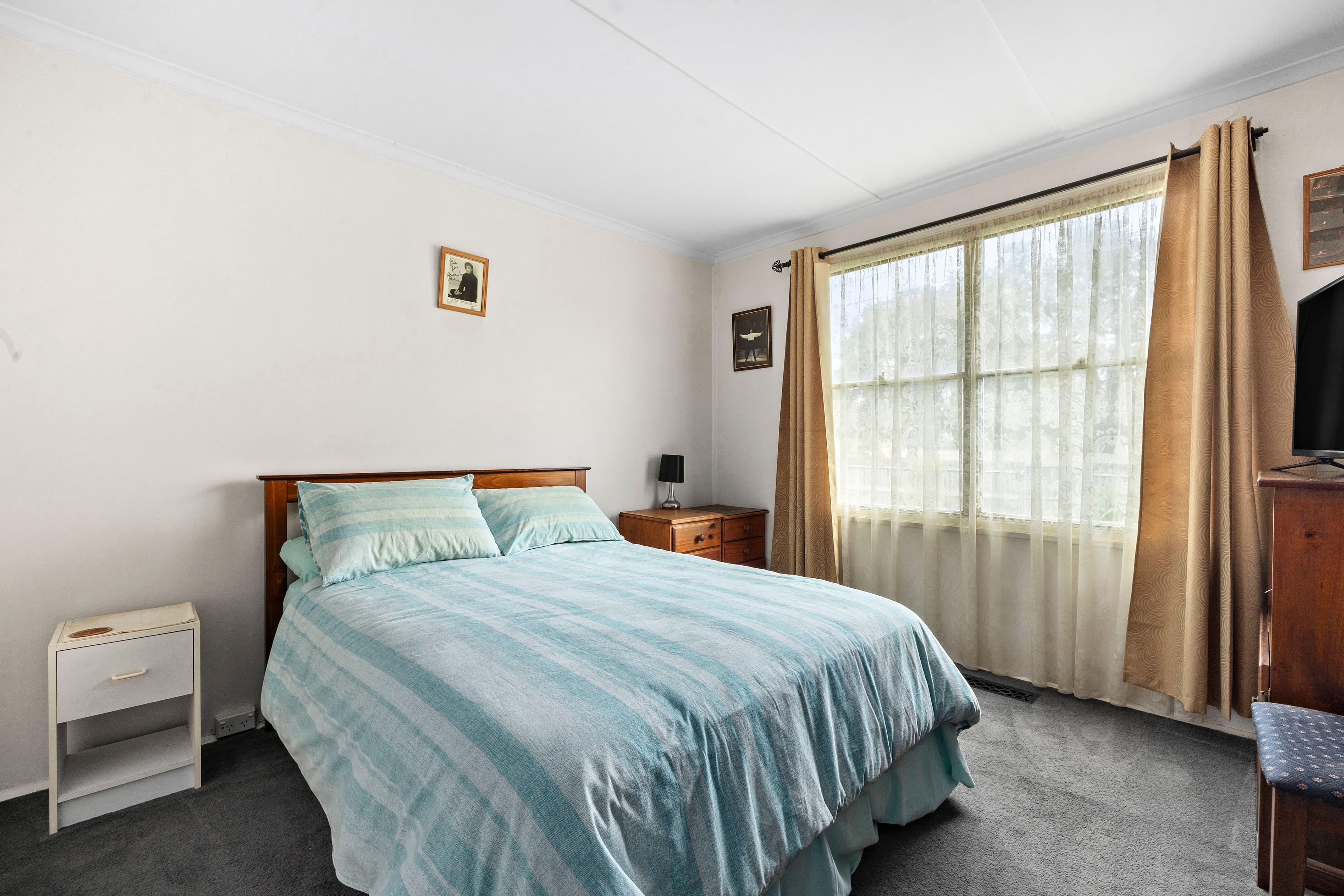 81 Monterey Boulevard, Frankston North VIC 3200, Frankston North - Thumbnail 6