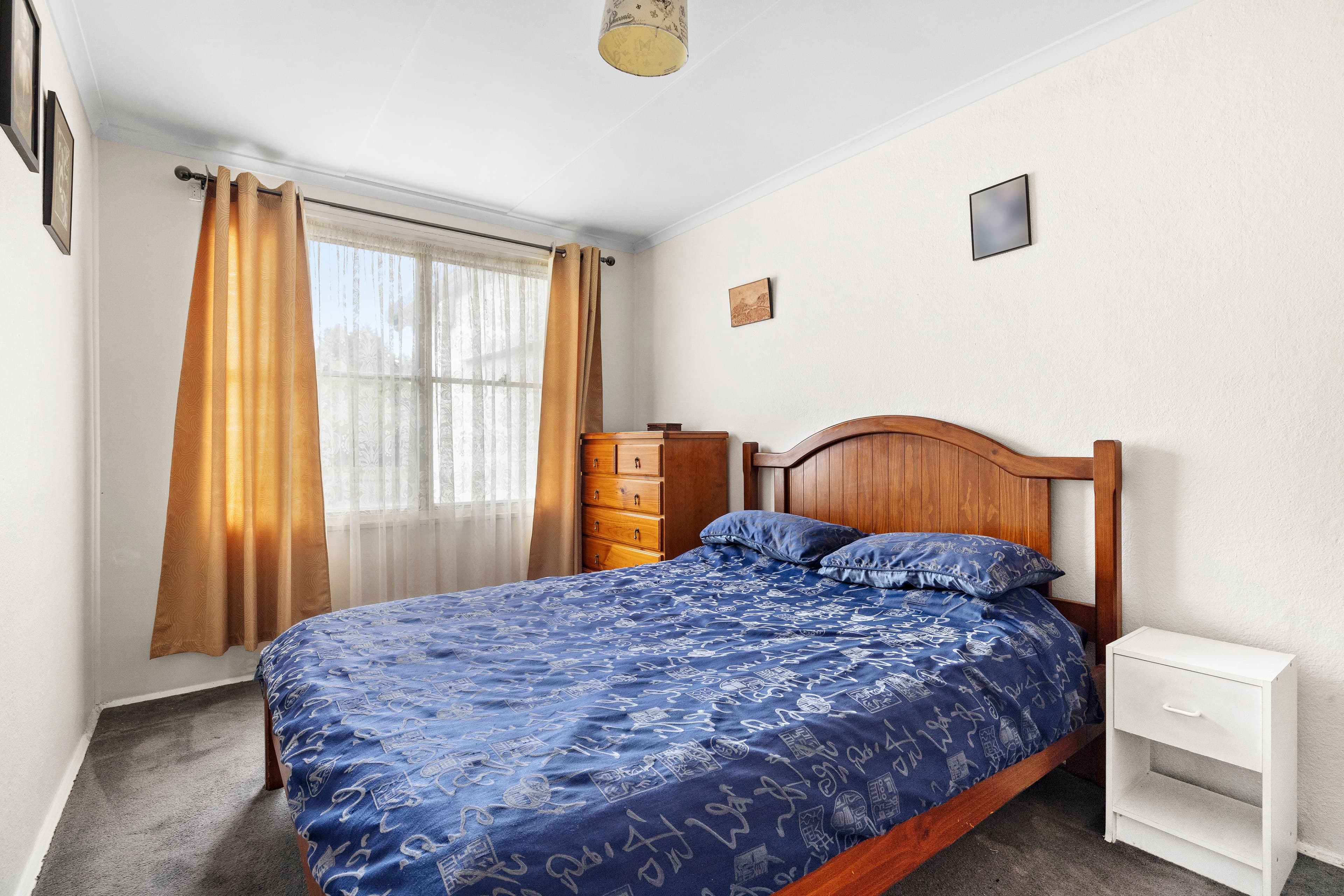 81 Monterey Boulevard, Frankston North VIC 3200, Frankston North - Thumbnail 7