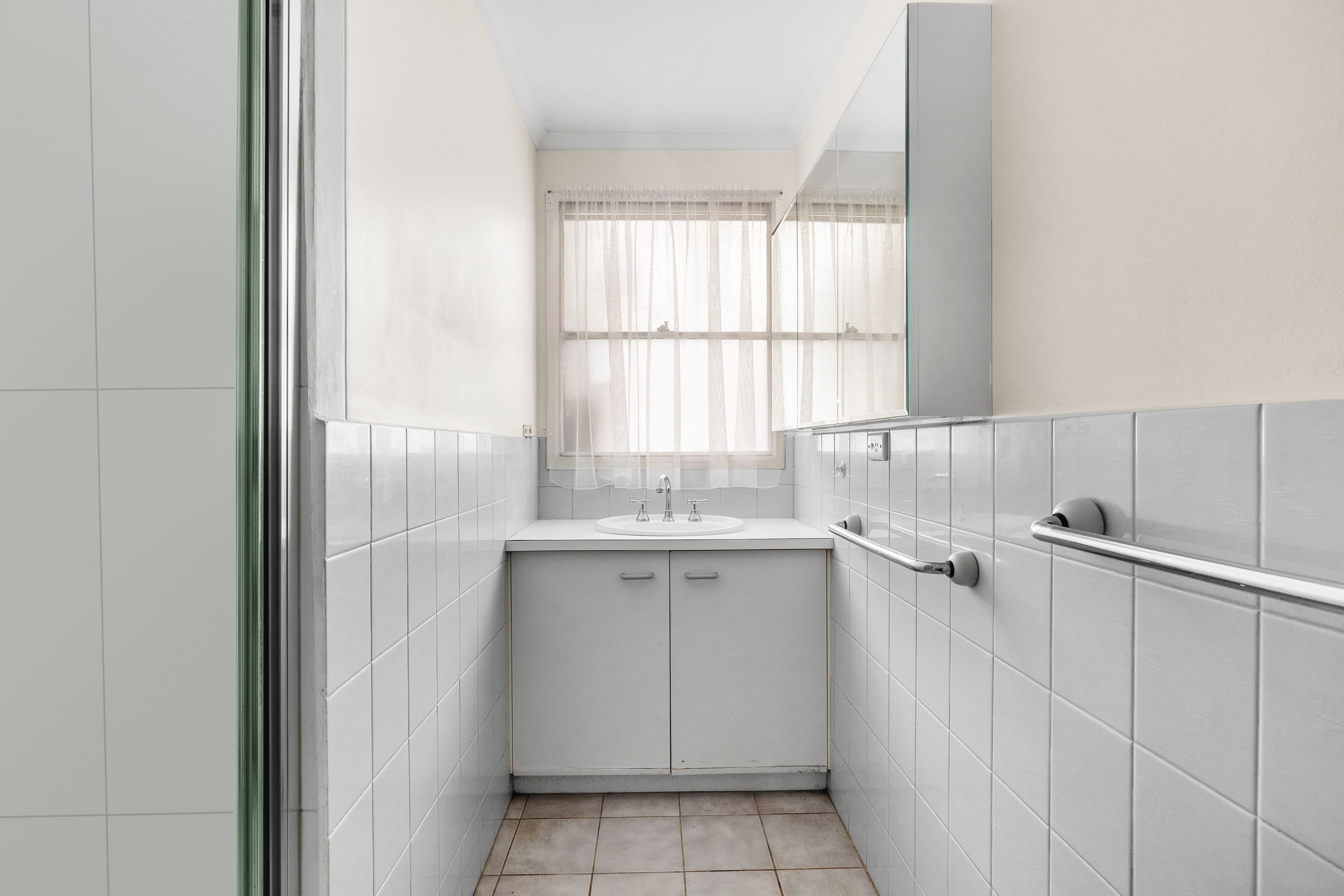 81 Monterey Boulevard, Frankston North VIC 3200, Frankston North - Thumbnail 8