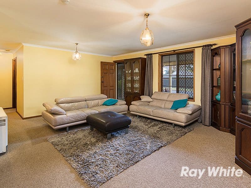 3A Bernhardt Court, Mount Barker SA 5251, Mount Barker - Thumbnail 2